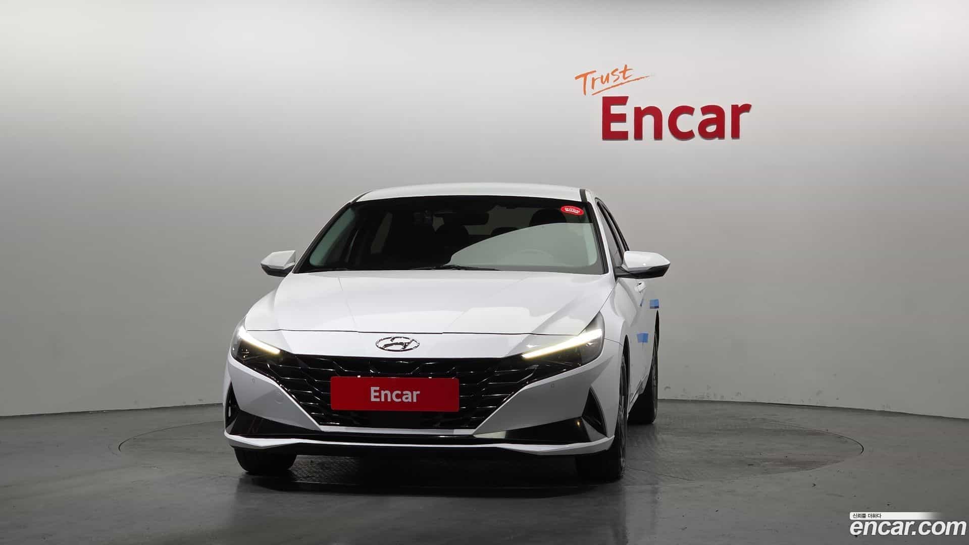 AVANTE Hyundai 2021.8-OUTER-003