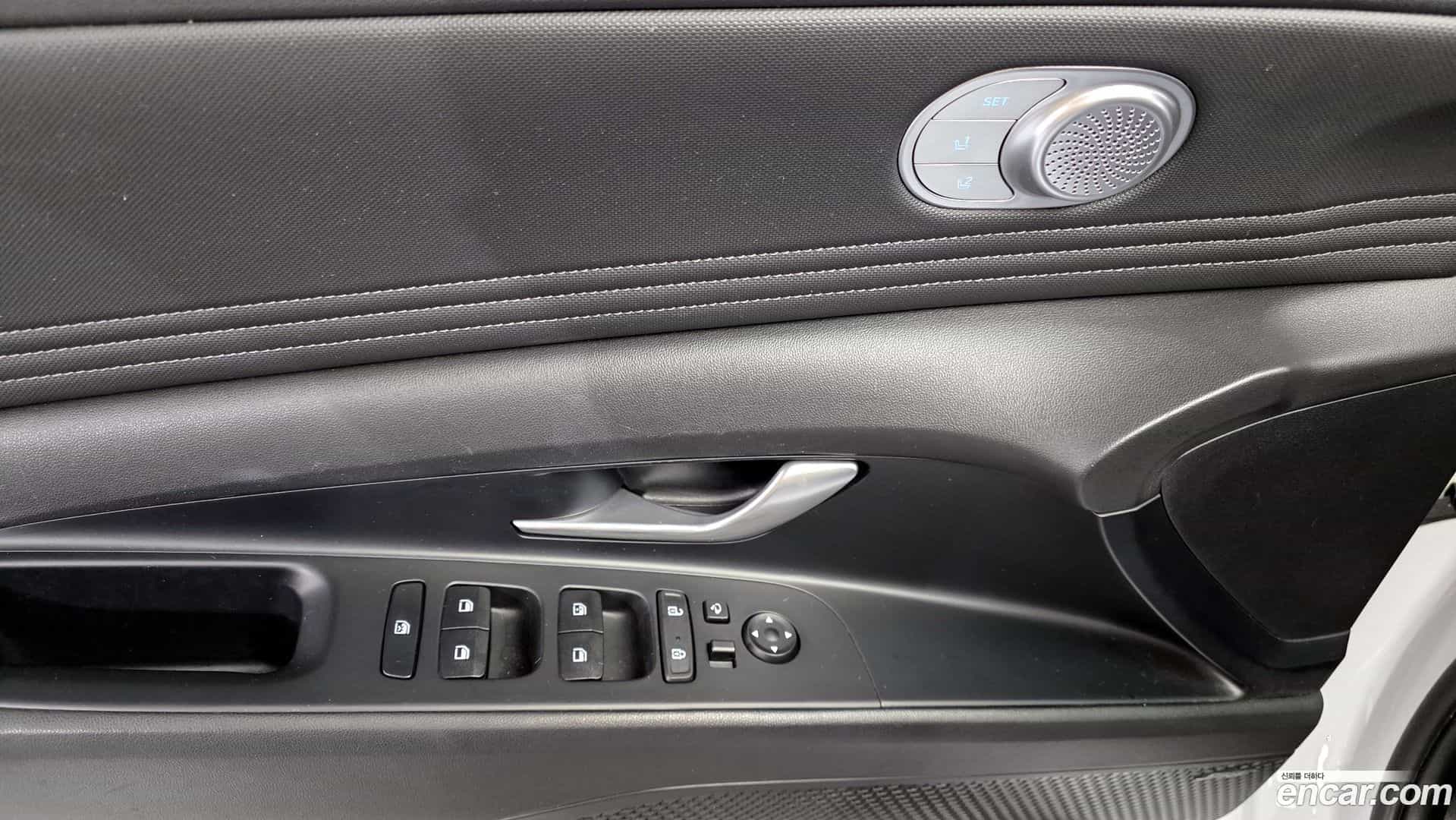 AVANTE Hyundai 2021.8-OPTION-018