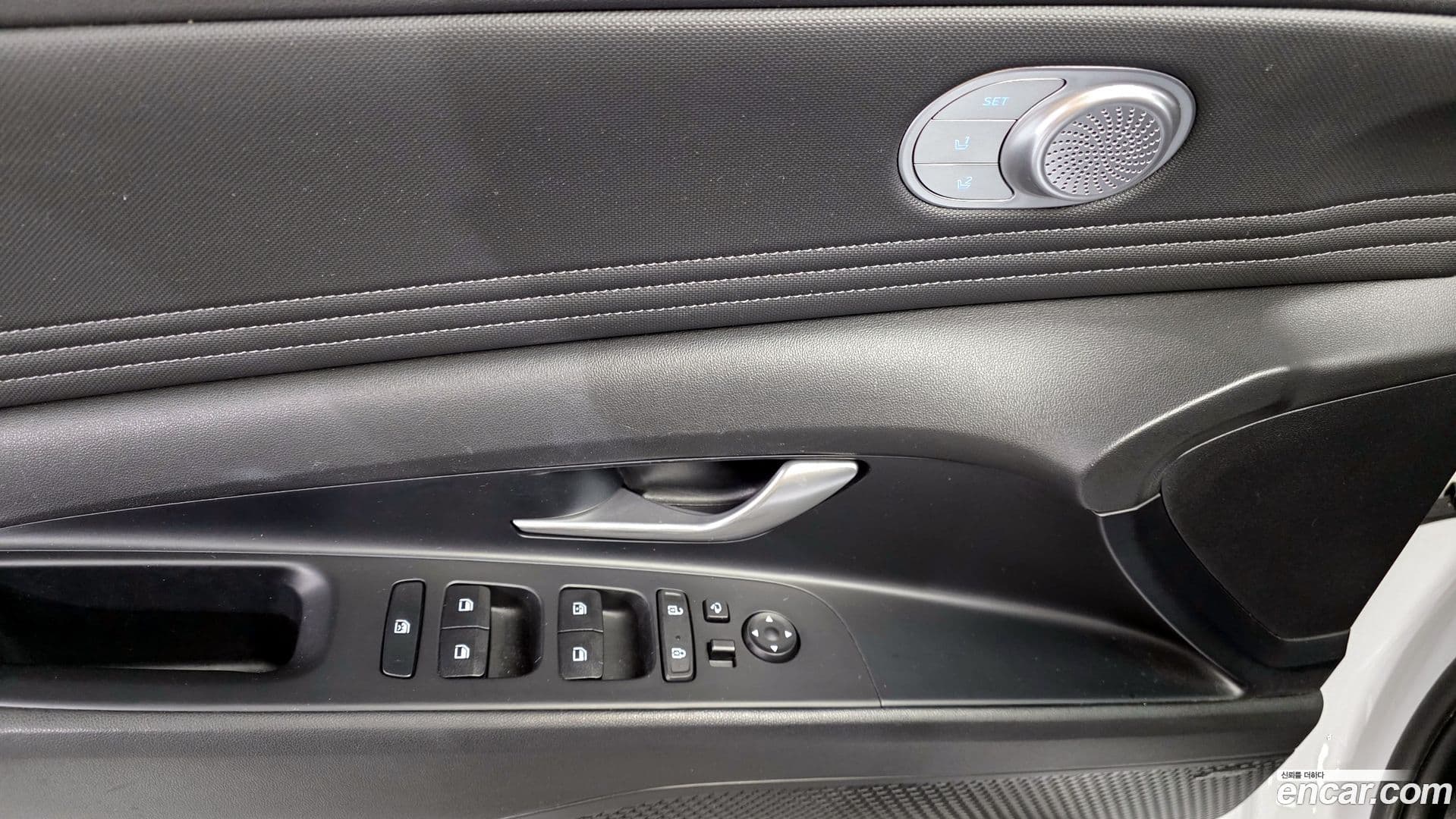 Main__Slider__Photo:AVANTE Hyundai 2021.8-13