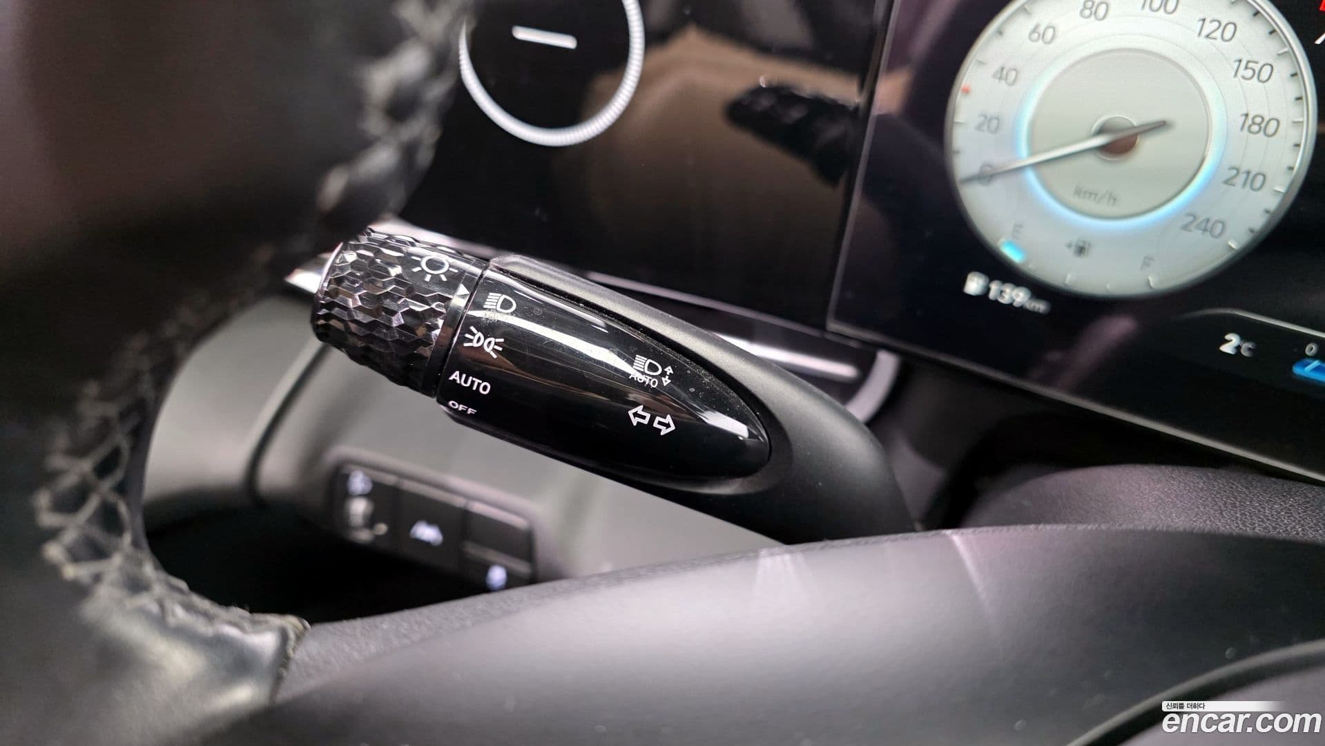 Main__Slider__Photo:AVANTE Hyundai 2021.8-15