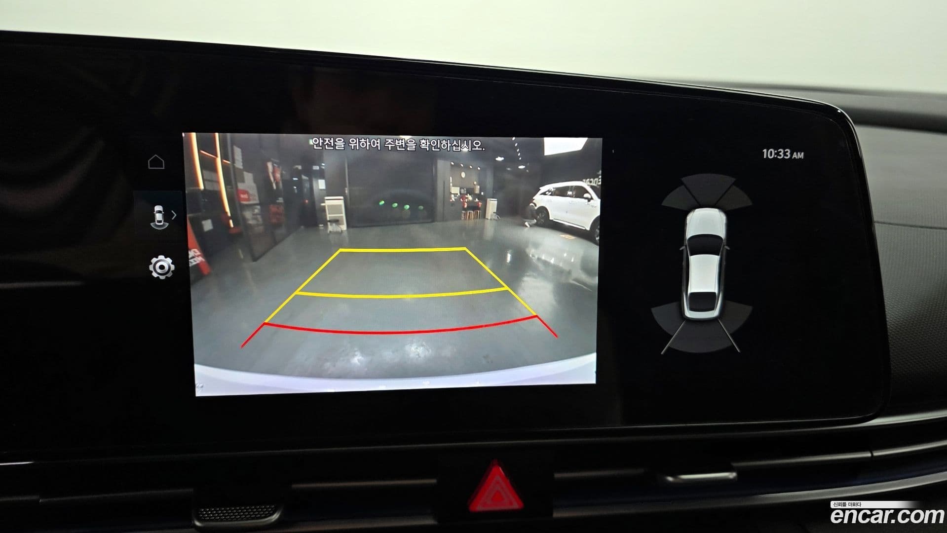 Main__Slider__Photo:AVANTE Hyundai 2021.8-16