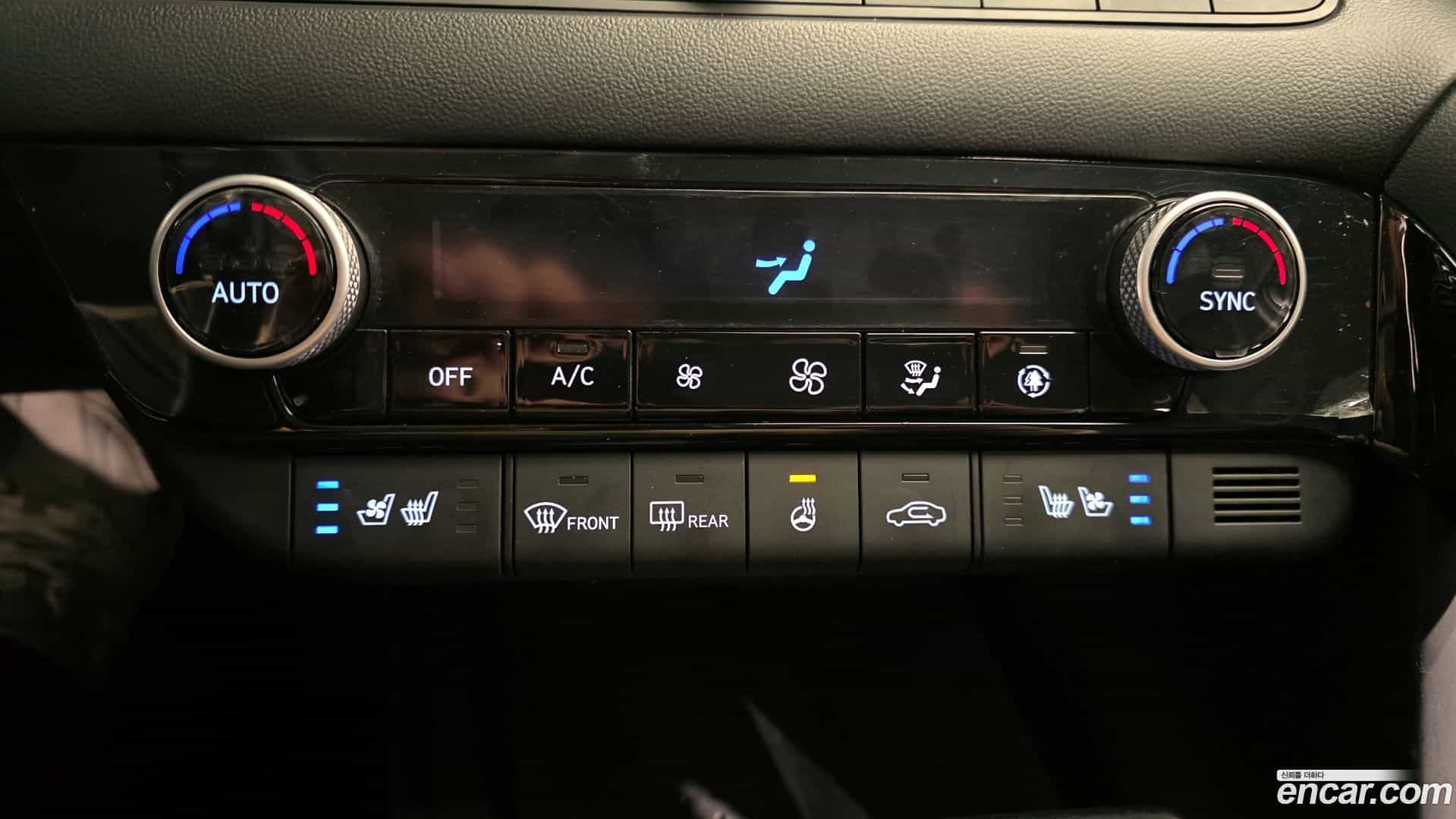 AVANTE Hyundai 2021.8-OPTION-022