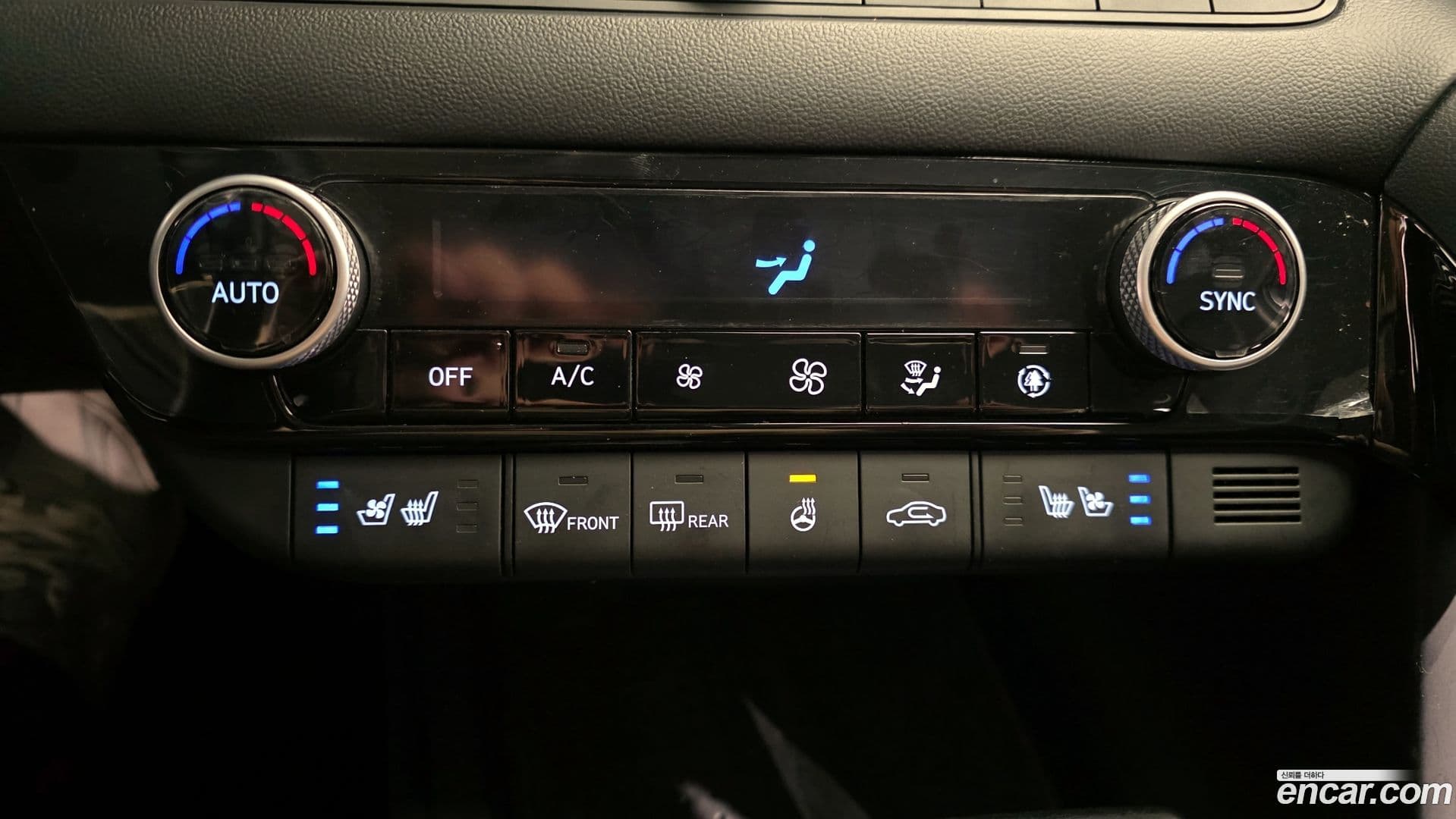 Main__Slider__Photo:AVANTE Hyundai 2021.8-17