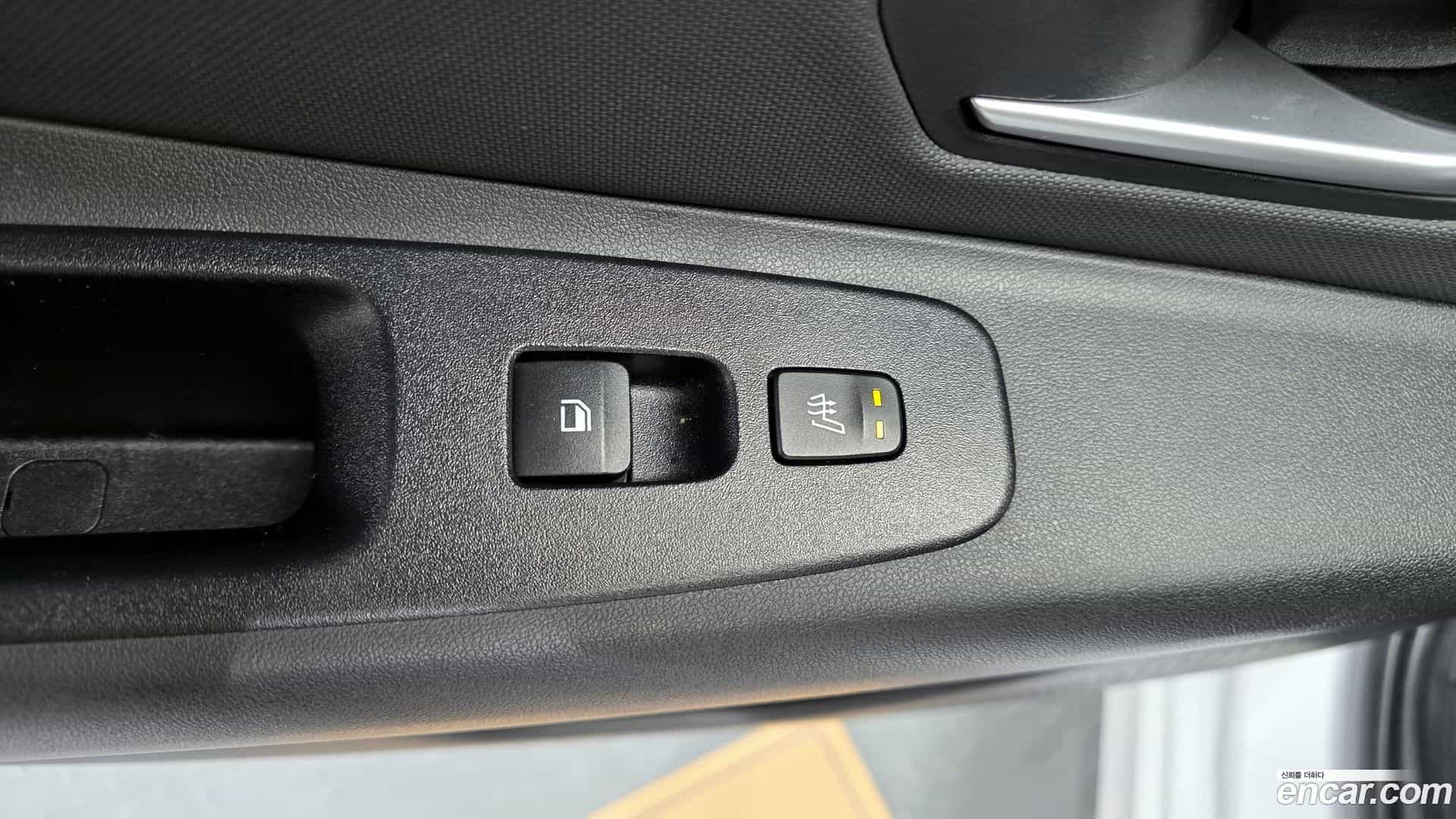 AVANTE Hyundai 2021.8-OPTION-023