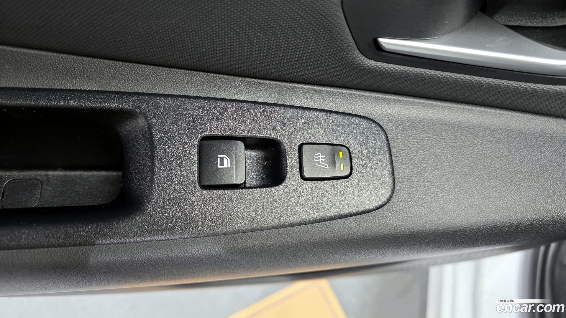 Main__Slider__Photo:AVANTE Hyundai 2021.8-18