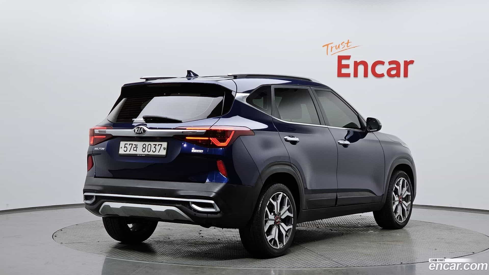 Seltos Kia 2019.7-OUTER-002