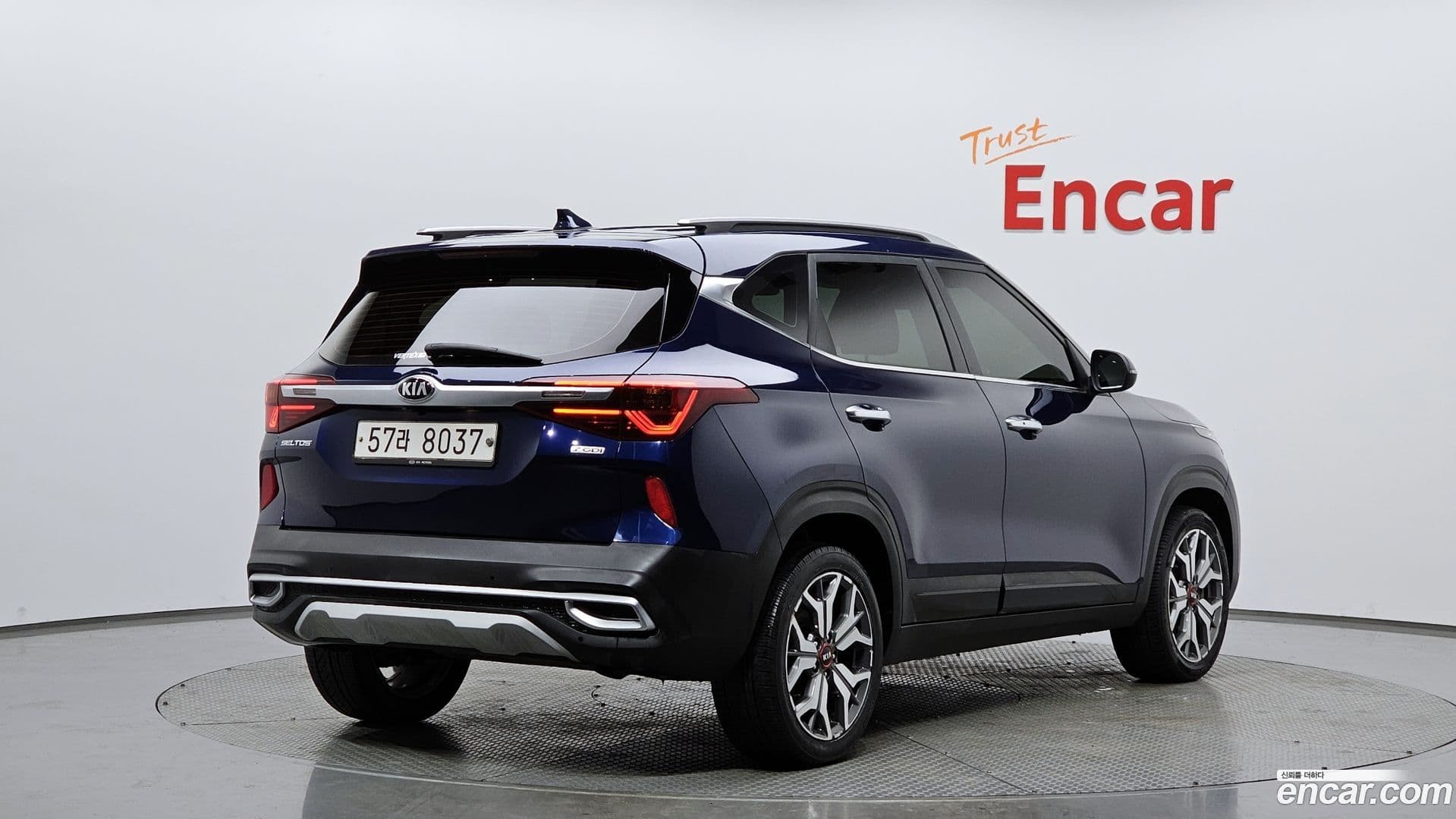 Main__Slider__Photo:Seltos Kia 2019.7-1