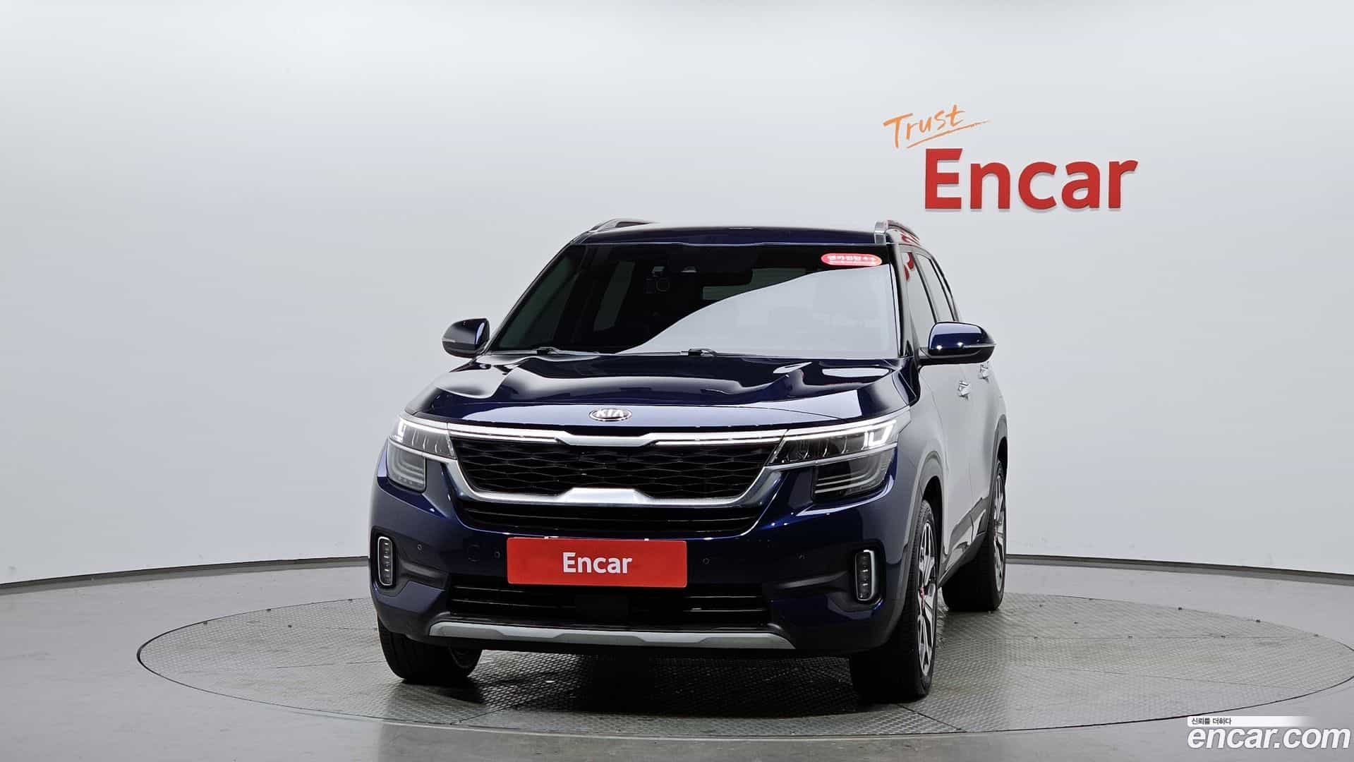 Seltos Kia 2019.7-OUTER-003