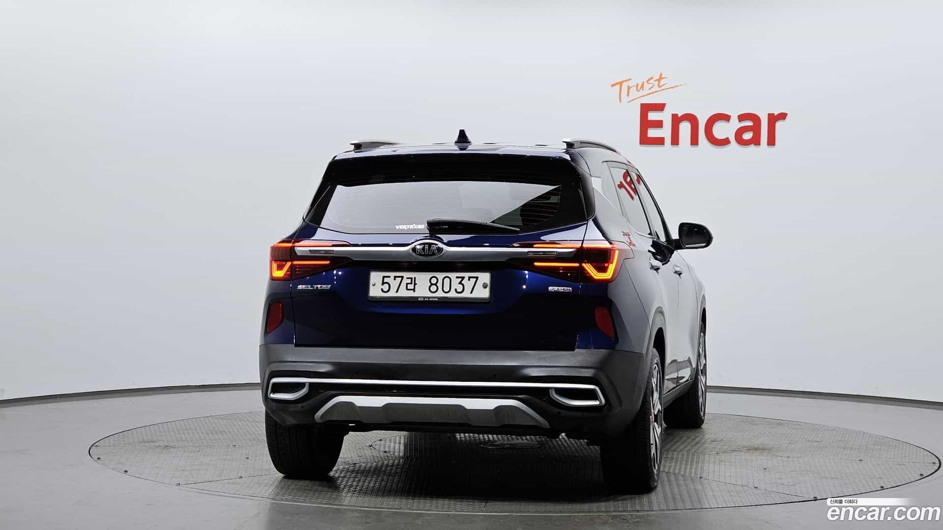 Seltos Kia 2019.7-OUTER-004