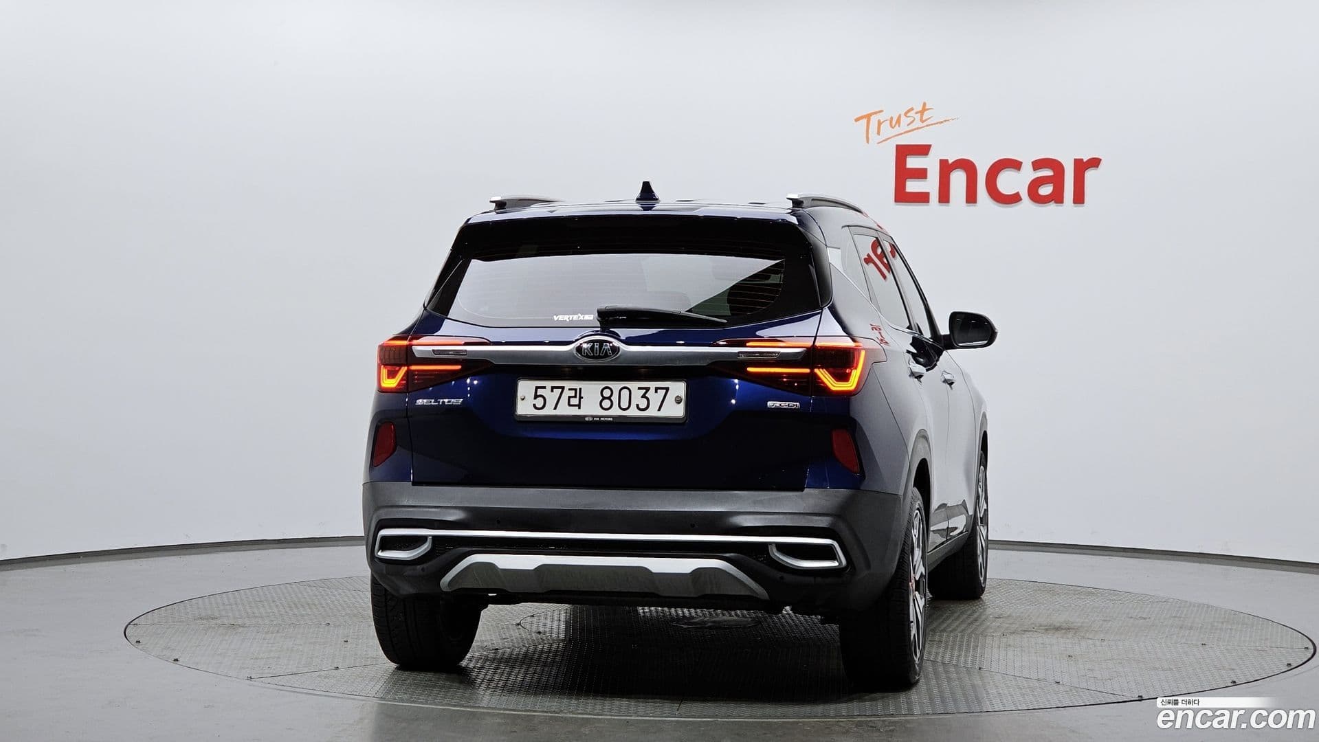 Main__Slider__Photo:Seltos Kia 2019.7-3