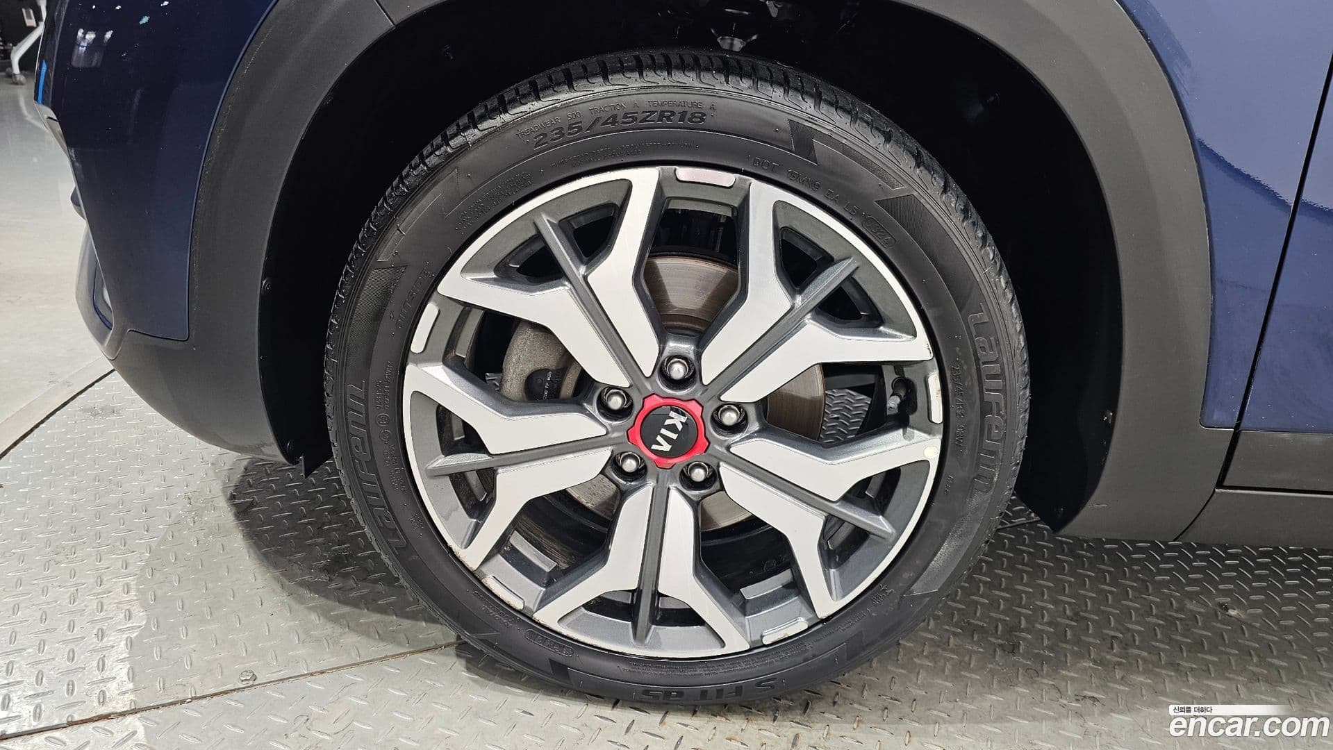 Main__Slider__Photo:Seltos Kia 2019.7-4