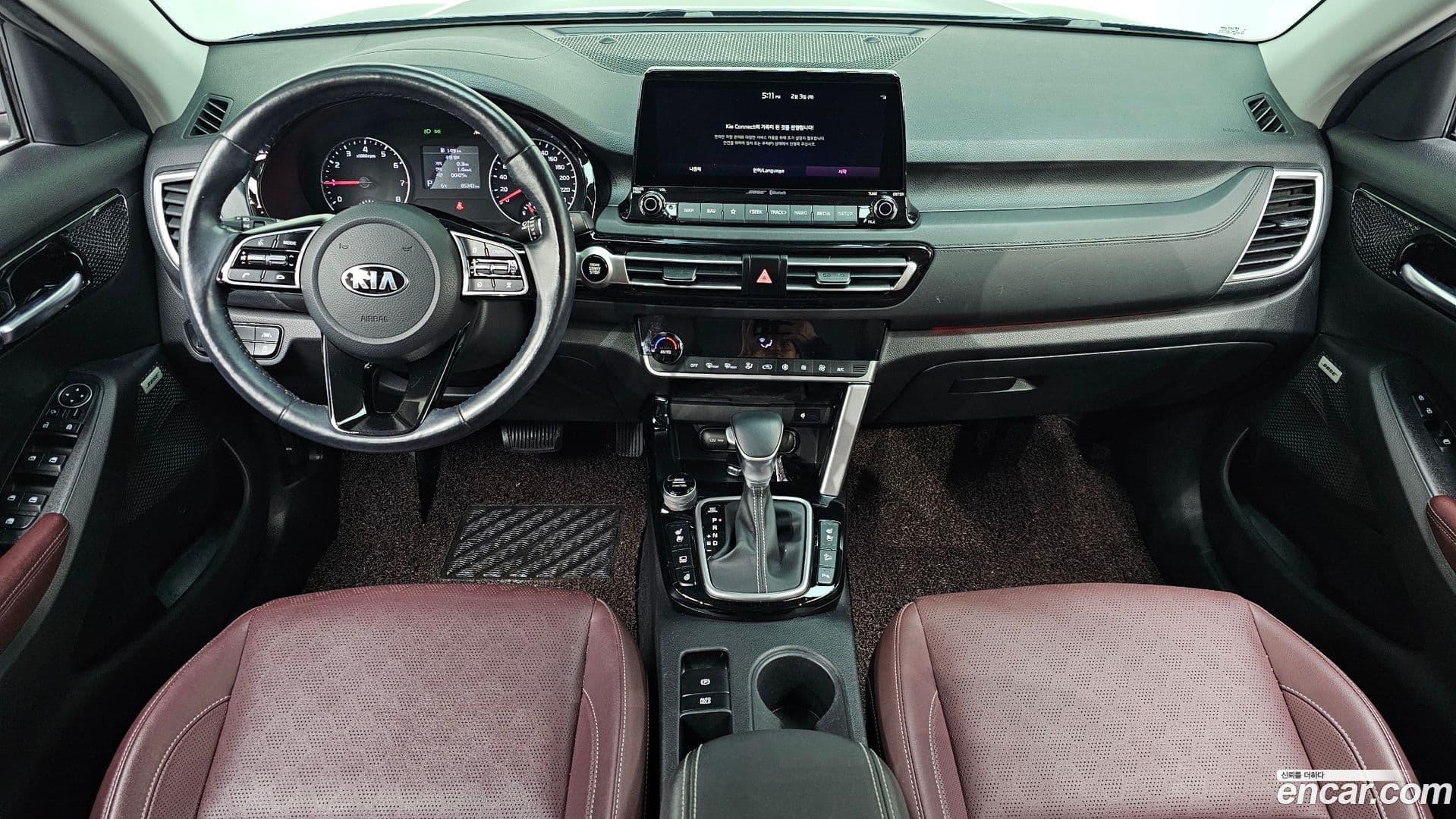 Main__Slider__Photo:Seltos Kia 2019.7-6