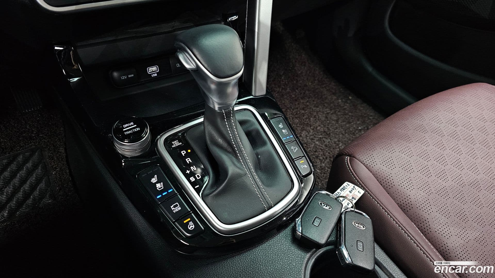 Main__Slider__Photo:Seltos Kia 2019.7-8