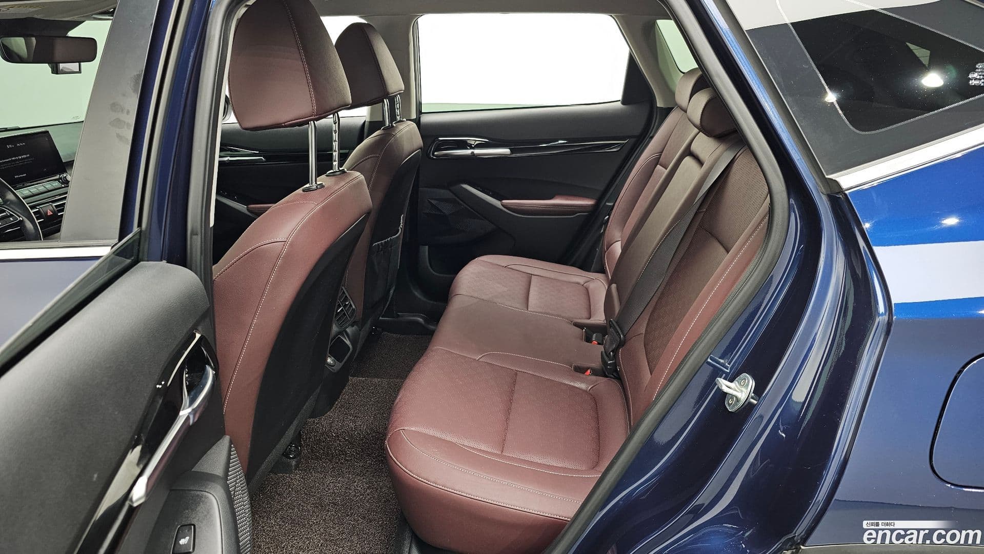 Main__Slider__Photo:Seltos Kia 2019.7-11