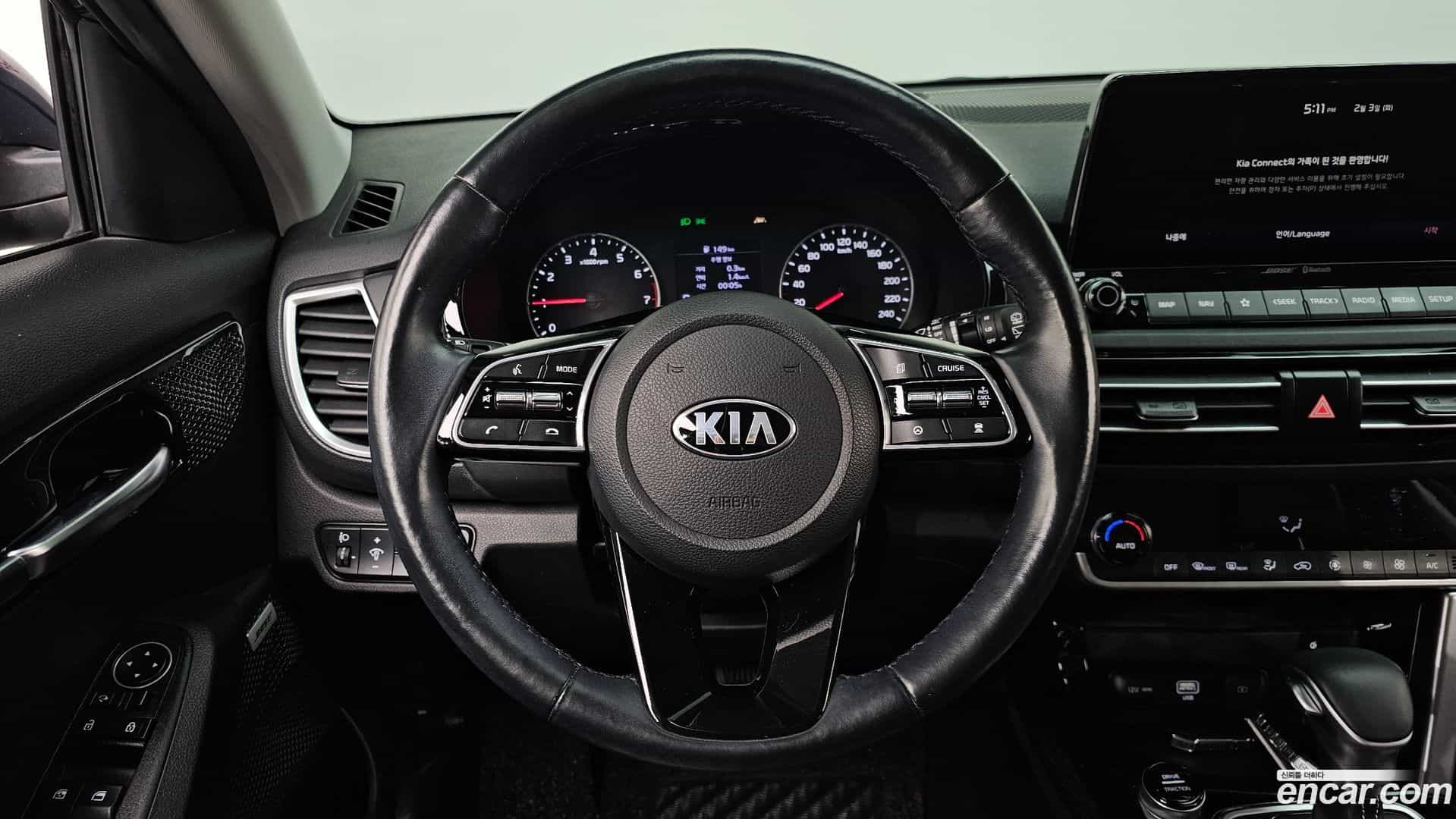 Seltos Kia 2019.7-OPTION-017