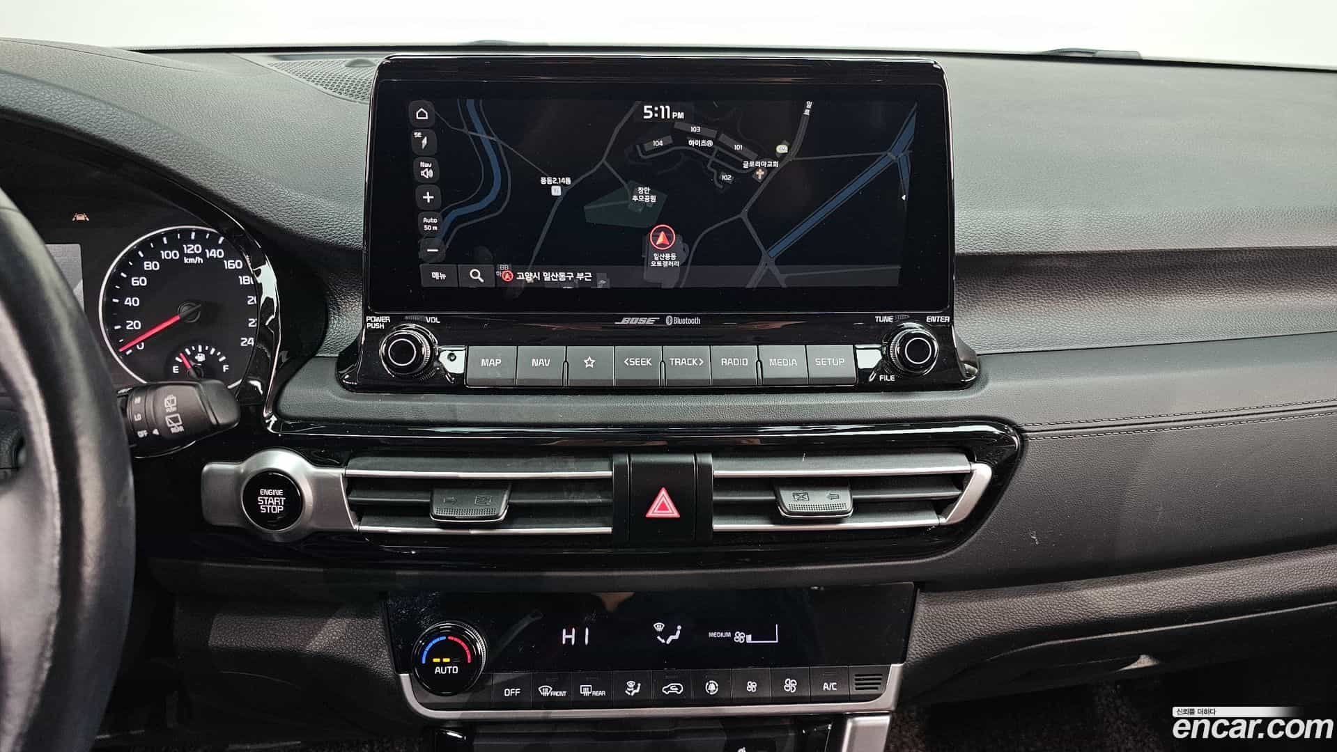 Seltos Kia 2019.7-OPTION-018