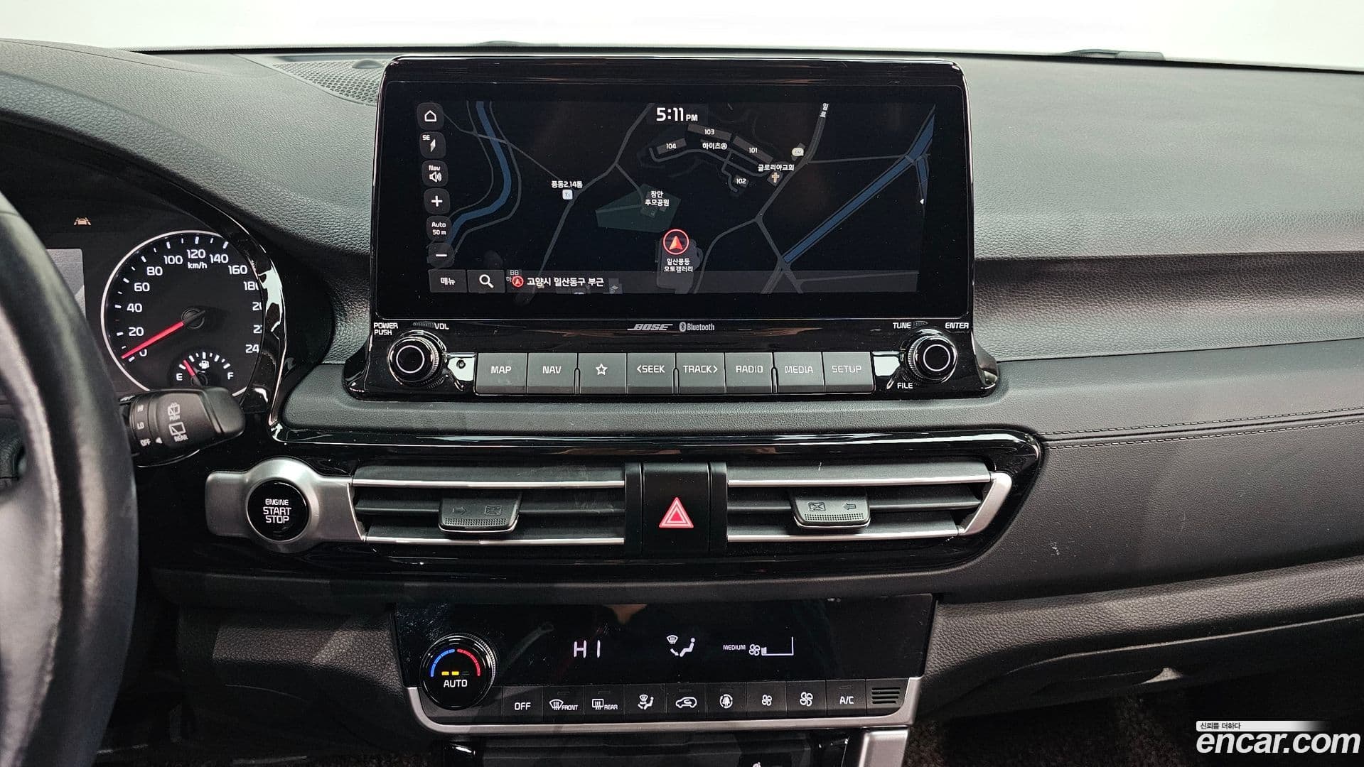 Main__Slider__Photo:Seltos Kia 2019.7-13