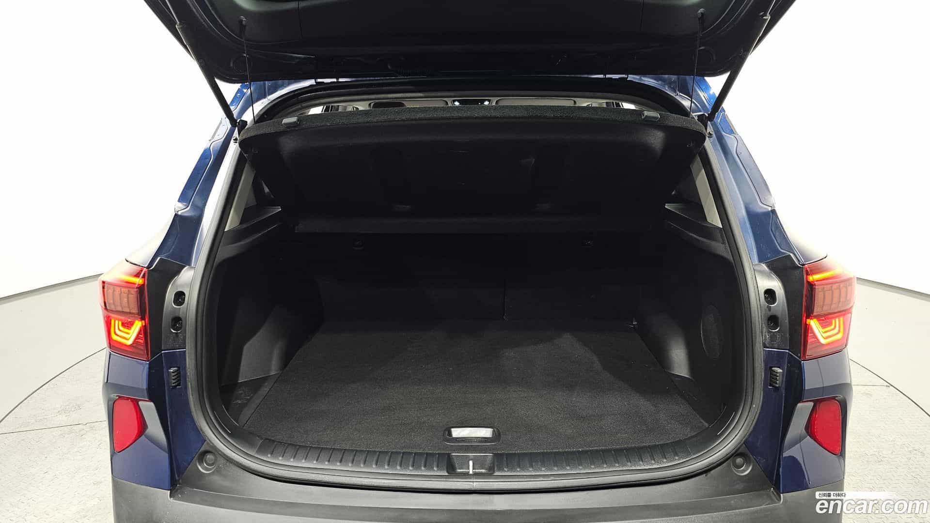 Seltos Kia 2019.7-OPTION-024