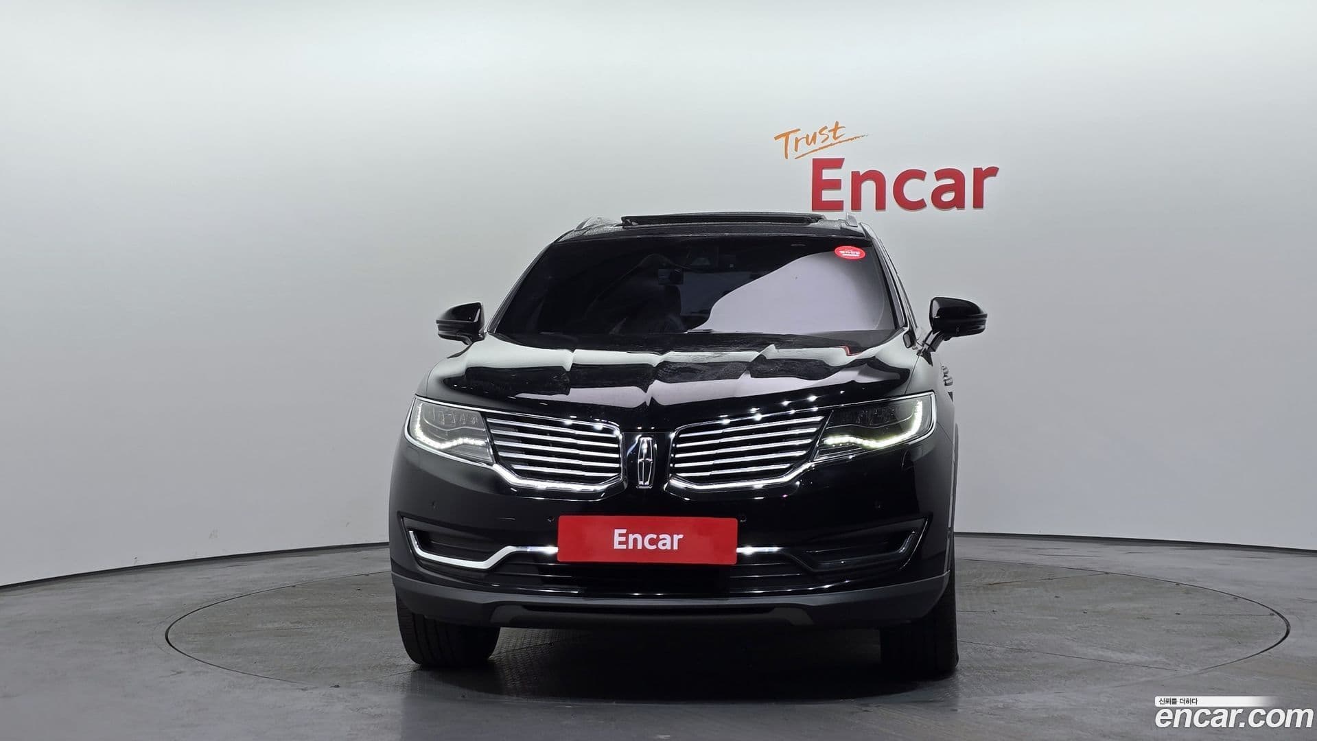 Main__Slider__Photo:MKX Lincoln 2016.6-2