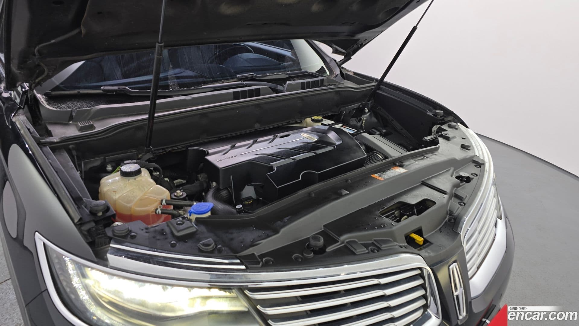 Main__Slider__Photo:MKX Lincoln 2016.6-5