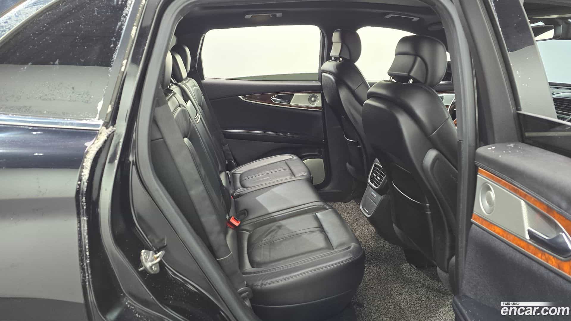 MKX Lincoln 2016.6-OPTION-016