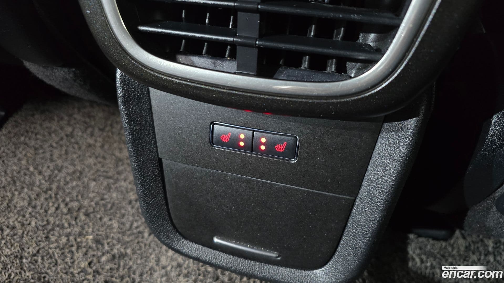 Main__Slider__Photo:MKX Lincoln 2016.6-17