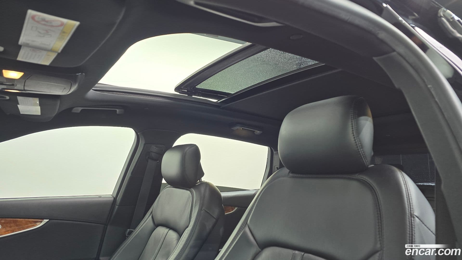 Main__Slider__Photo:MKX Lincoln 2016.6-18