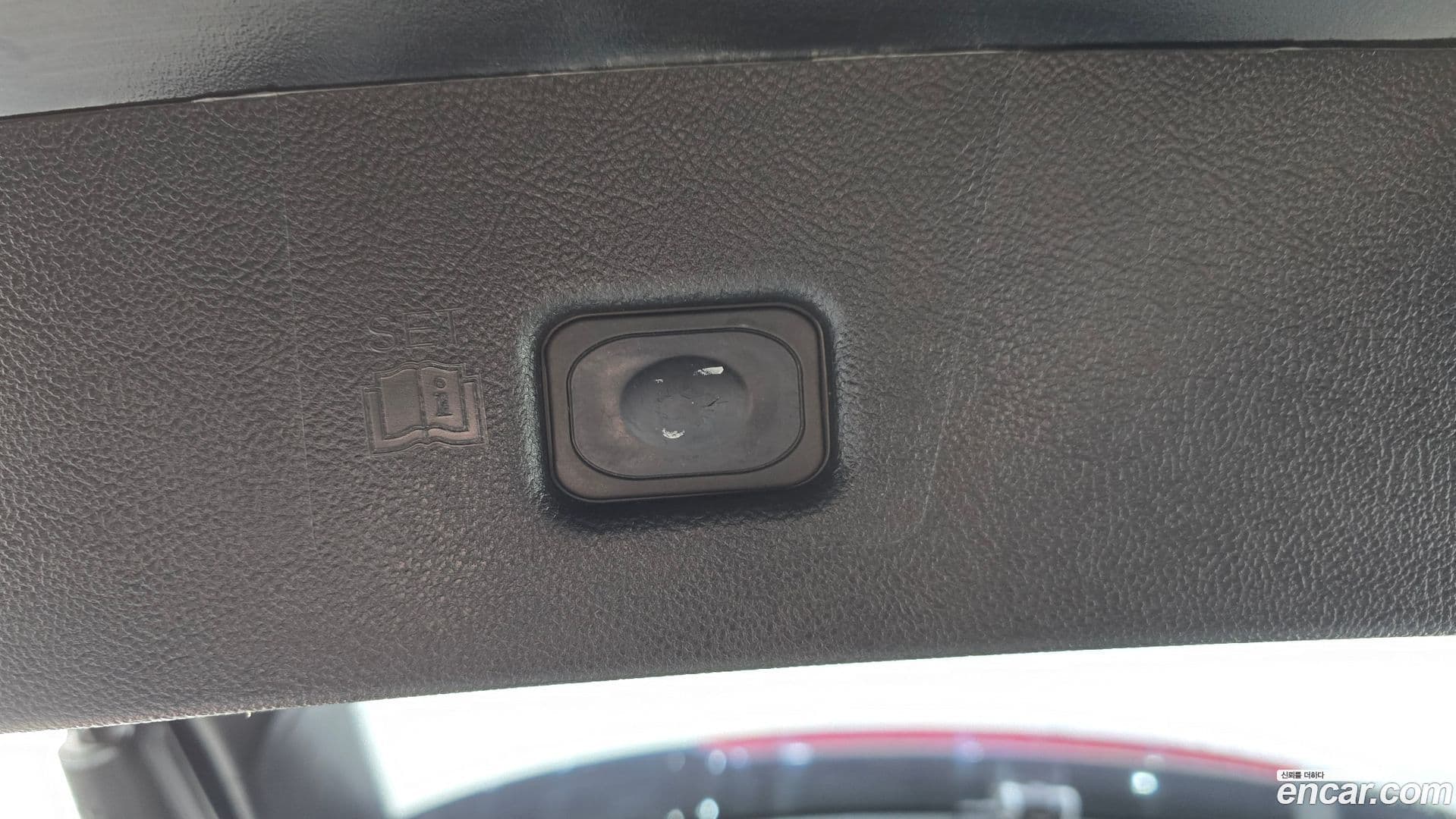 Main__Slider__Photo:MKX Lincoln 2016.6-19