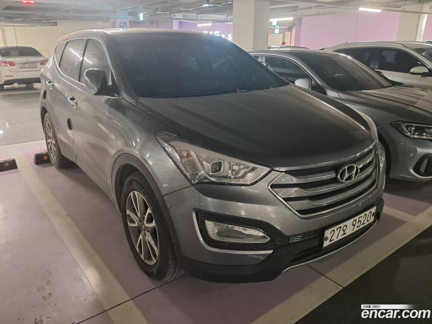 Santafe Hyundai 2013.7-OUTER-002