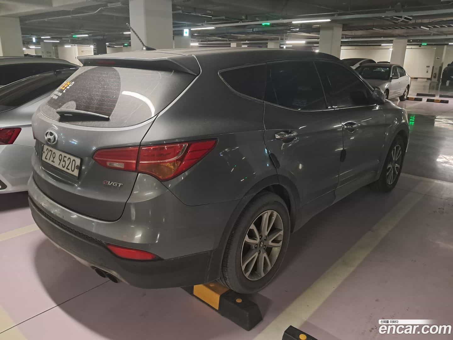 Santafe Hyundai 2013.7-OUTER-004