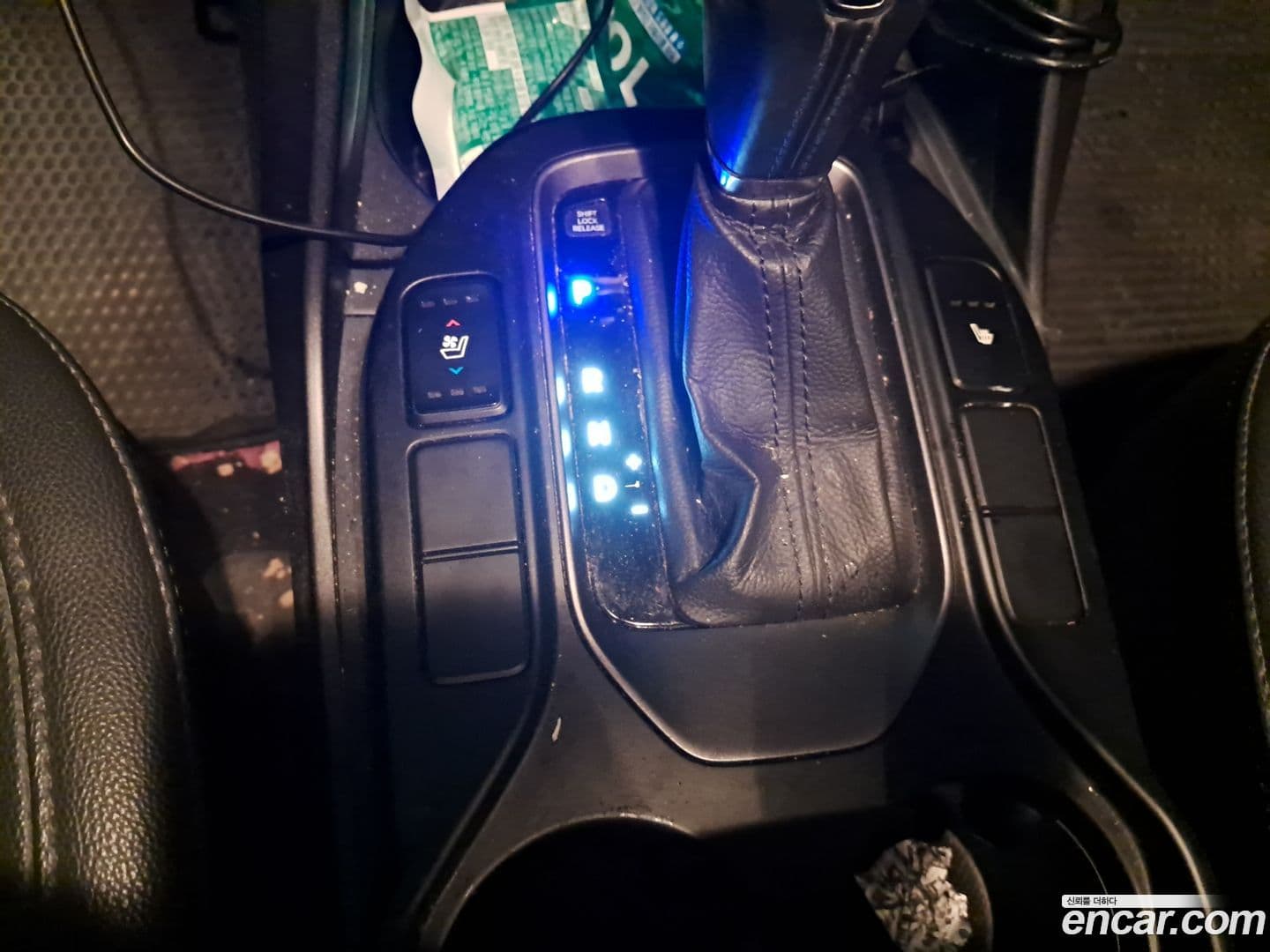 Main__Slider__Photo:Santafe Hyundai 2013.7-7