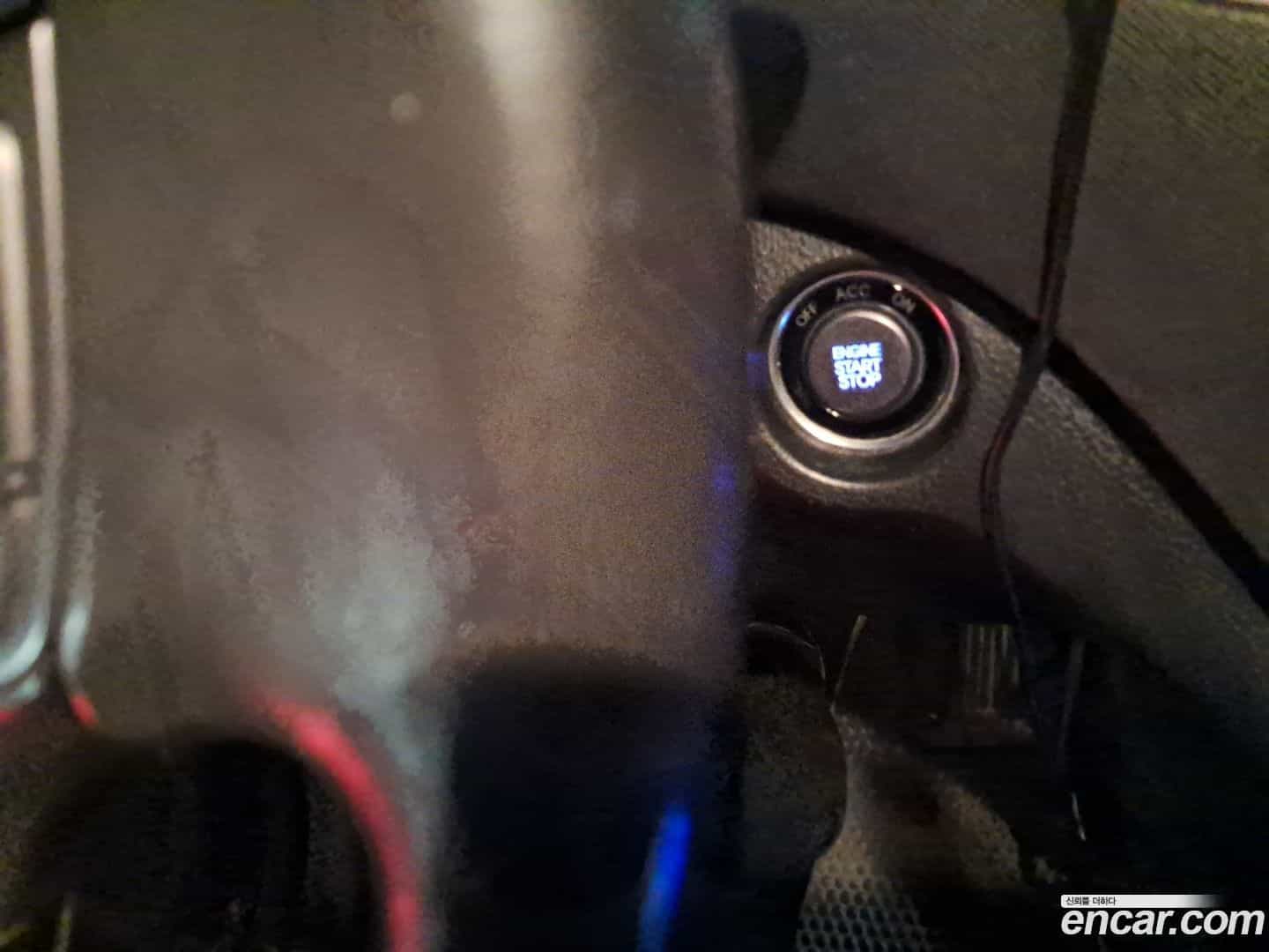 Santafe Hyundai 2013.7-INNER-009