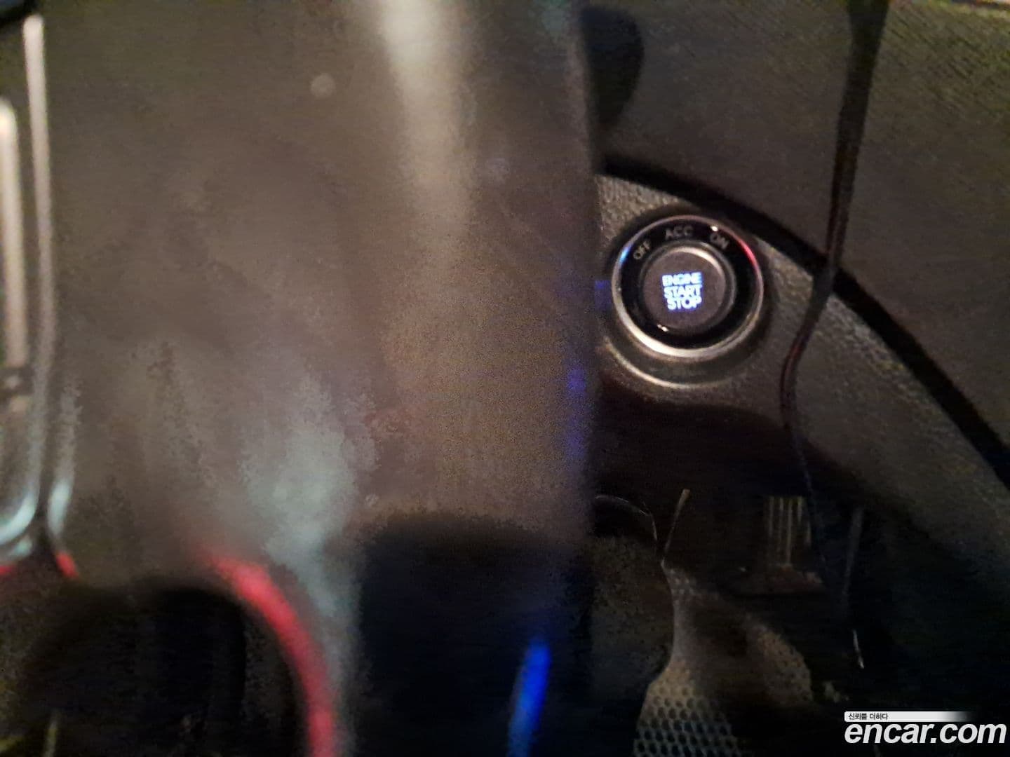 Main__Slider__Photo:Santafe Hyundai 2013.7-8