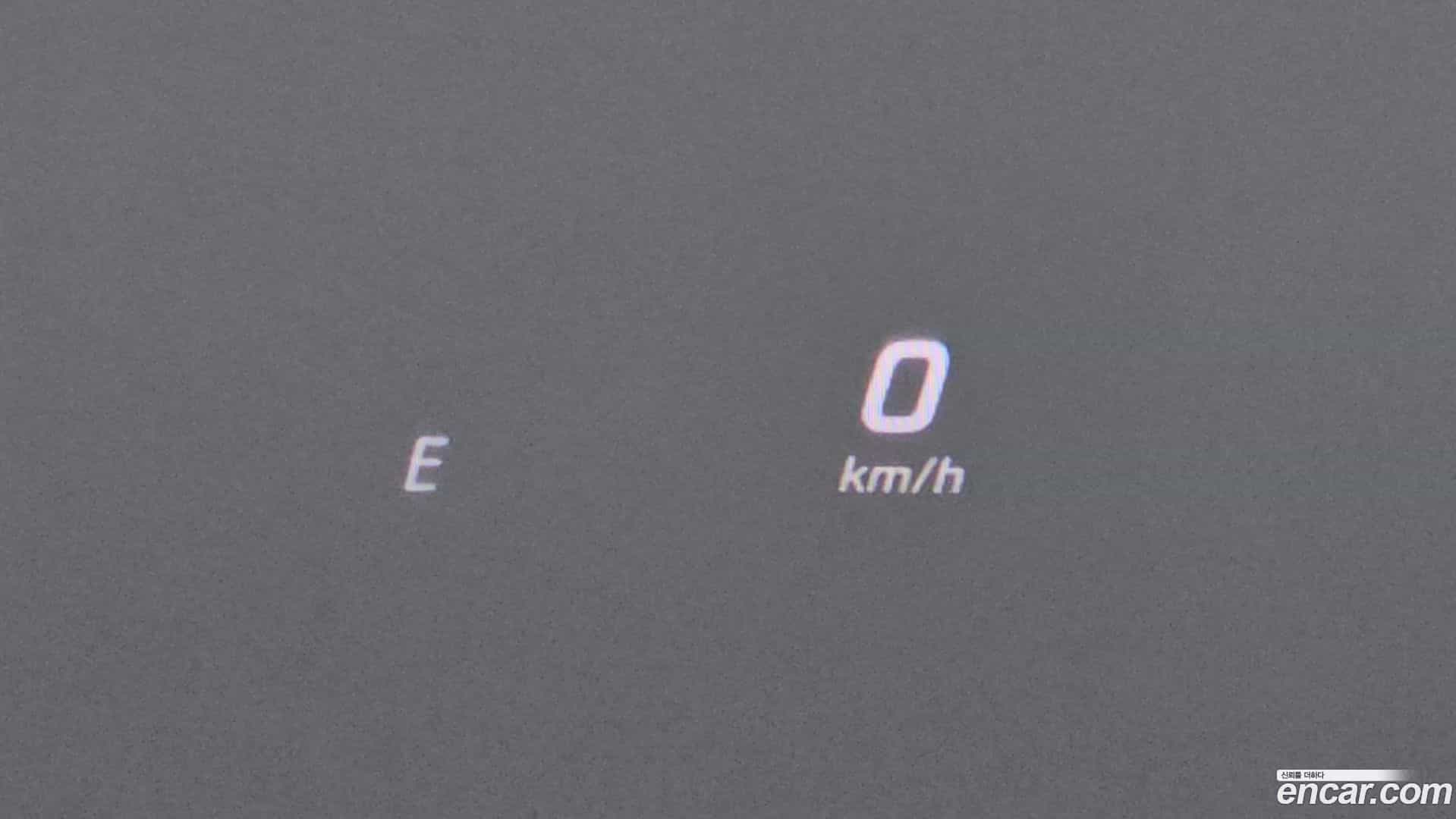 E-Class Mercedes-Benz 2016.9-OPTION-022