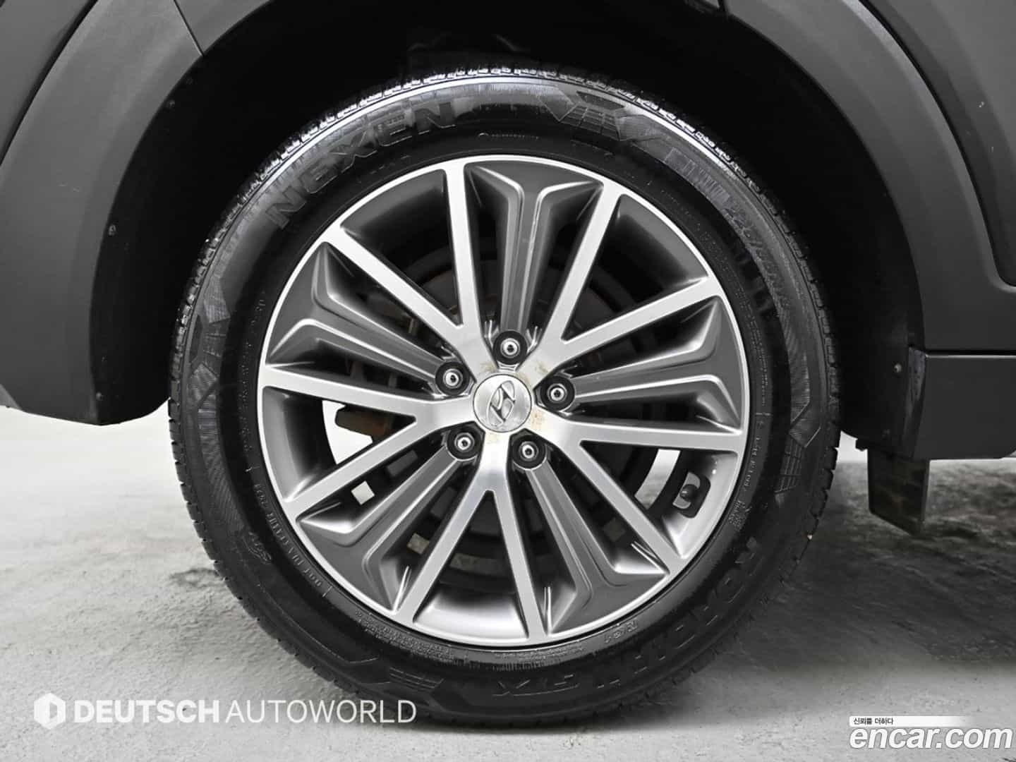 Tucson Hyundai 2017.2-OUTER-005