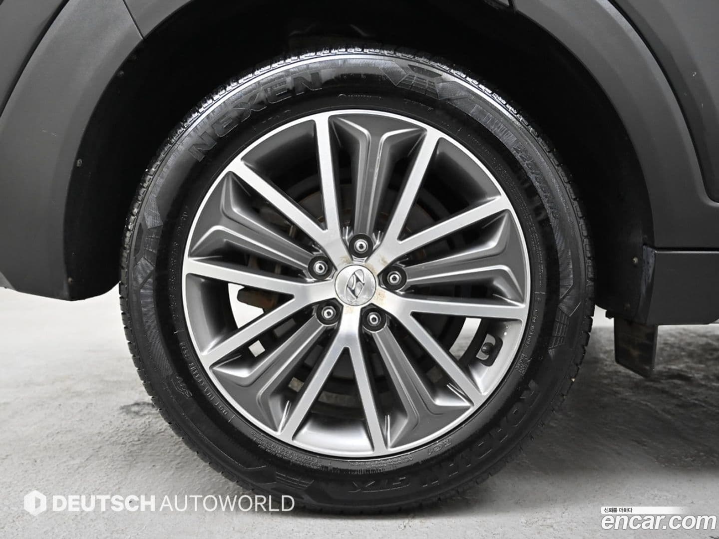 Main__Slider__Photo:Tucson Hyundai 2017.2-4