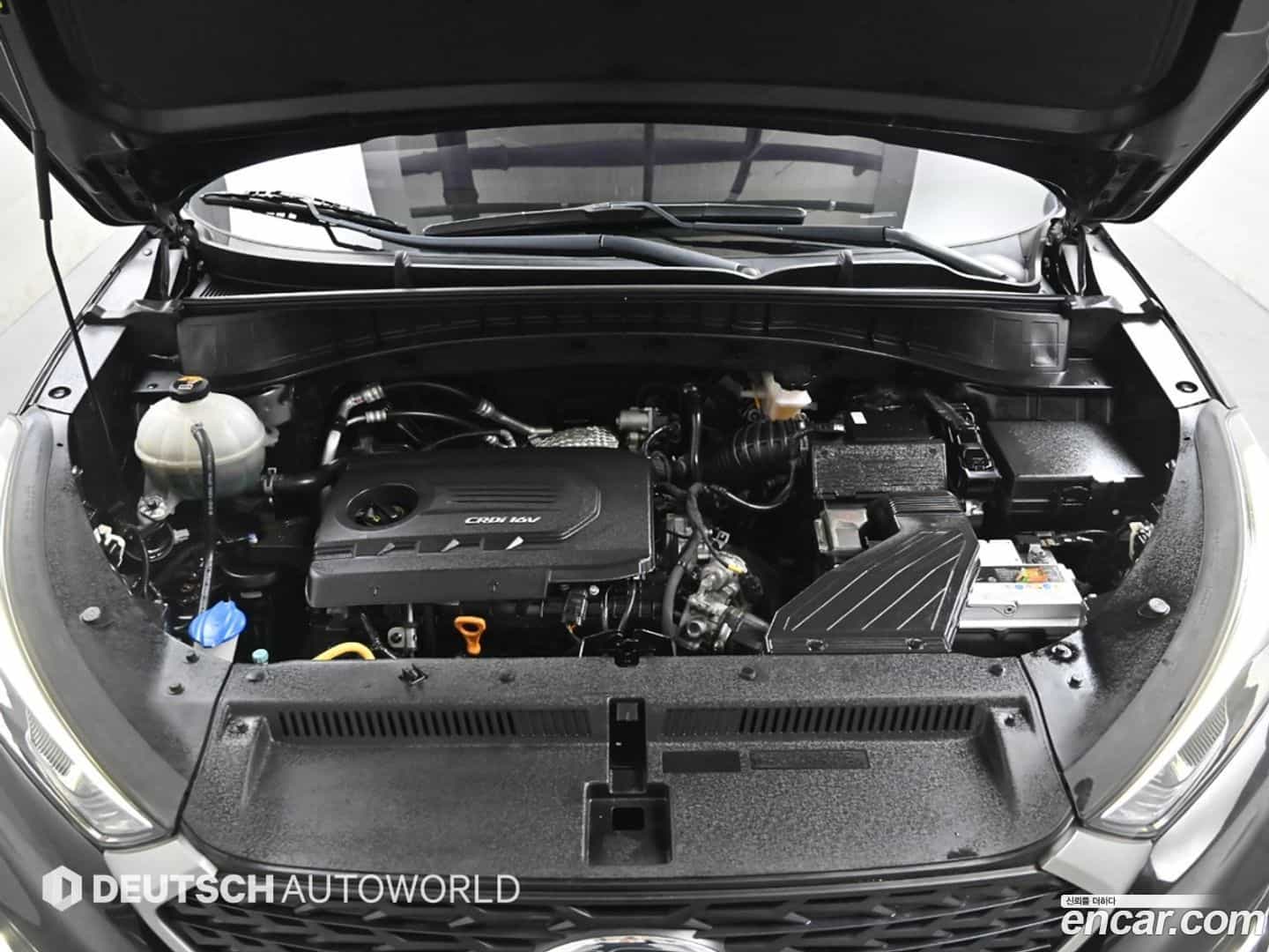 Tucson Hyundai 2017.2-INNER-006