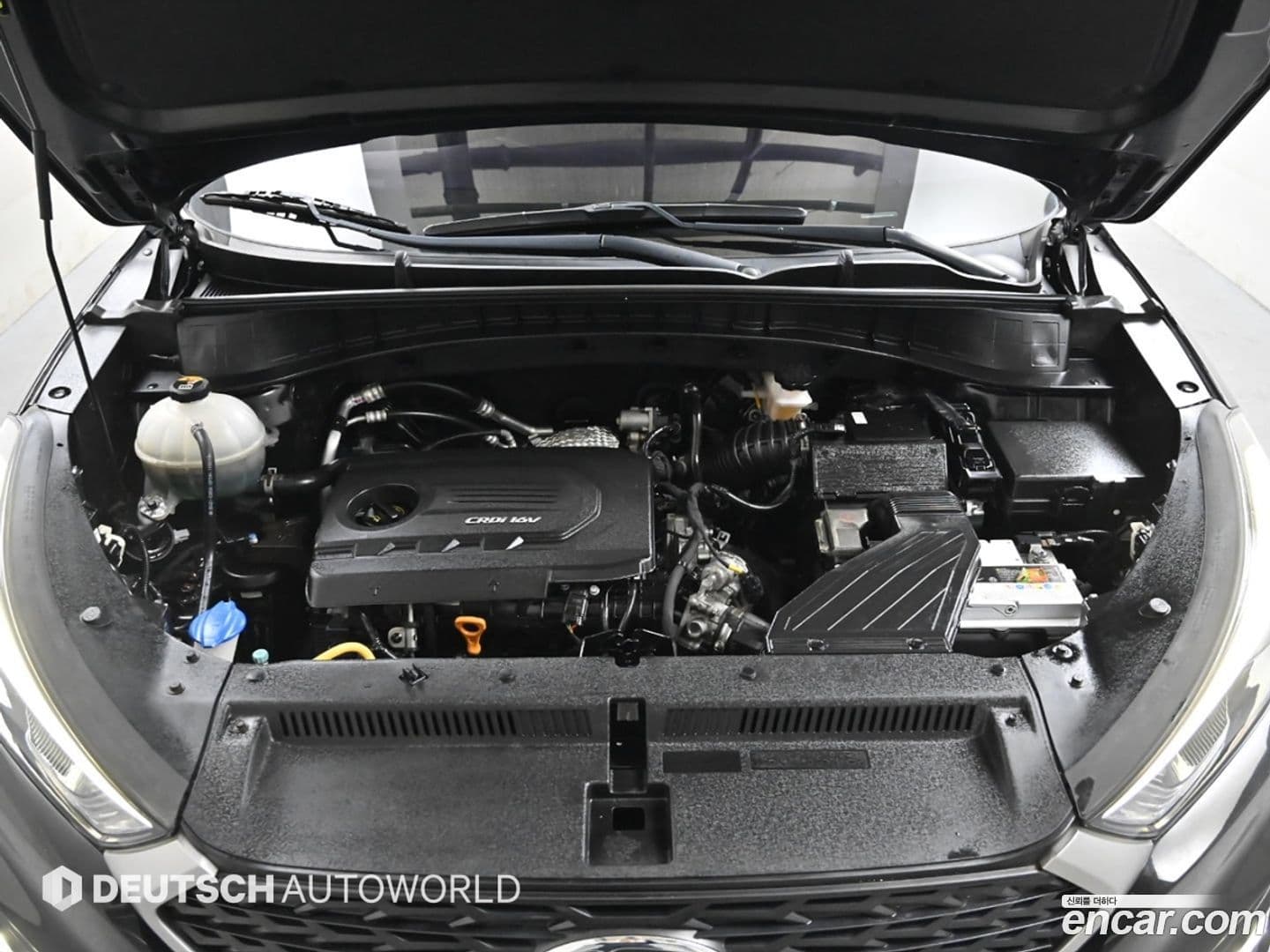 Main__Slider__Photo:Tucson Hyundai 2017.2-5