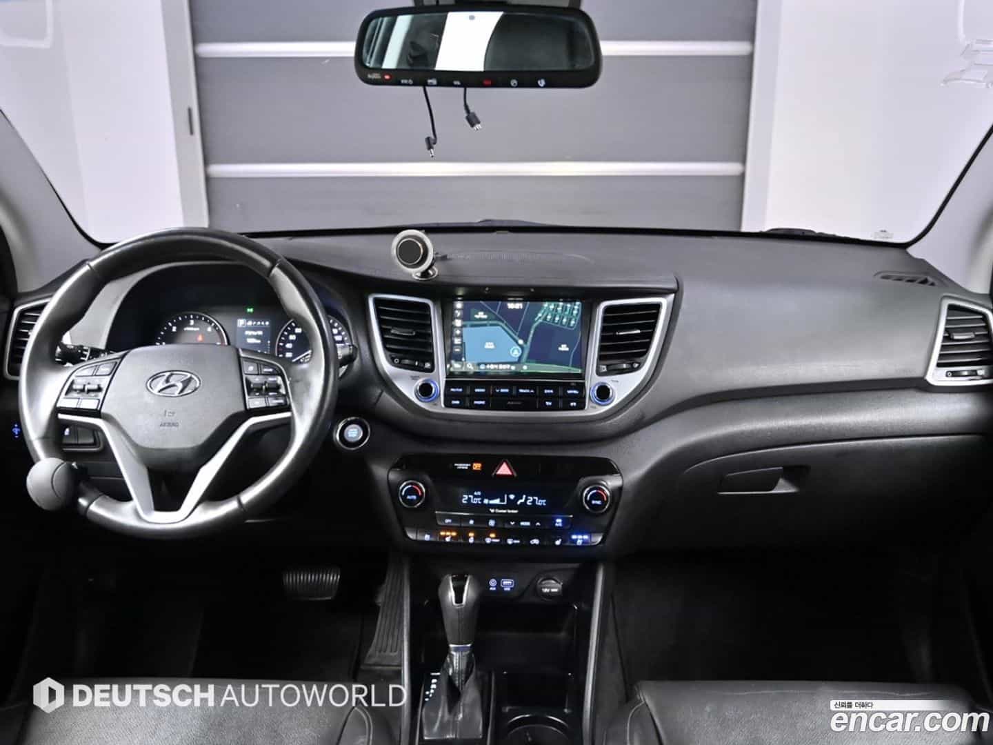 Tucson Hyundai 2017.2-INNER-007
