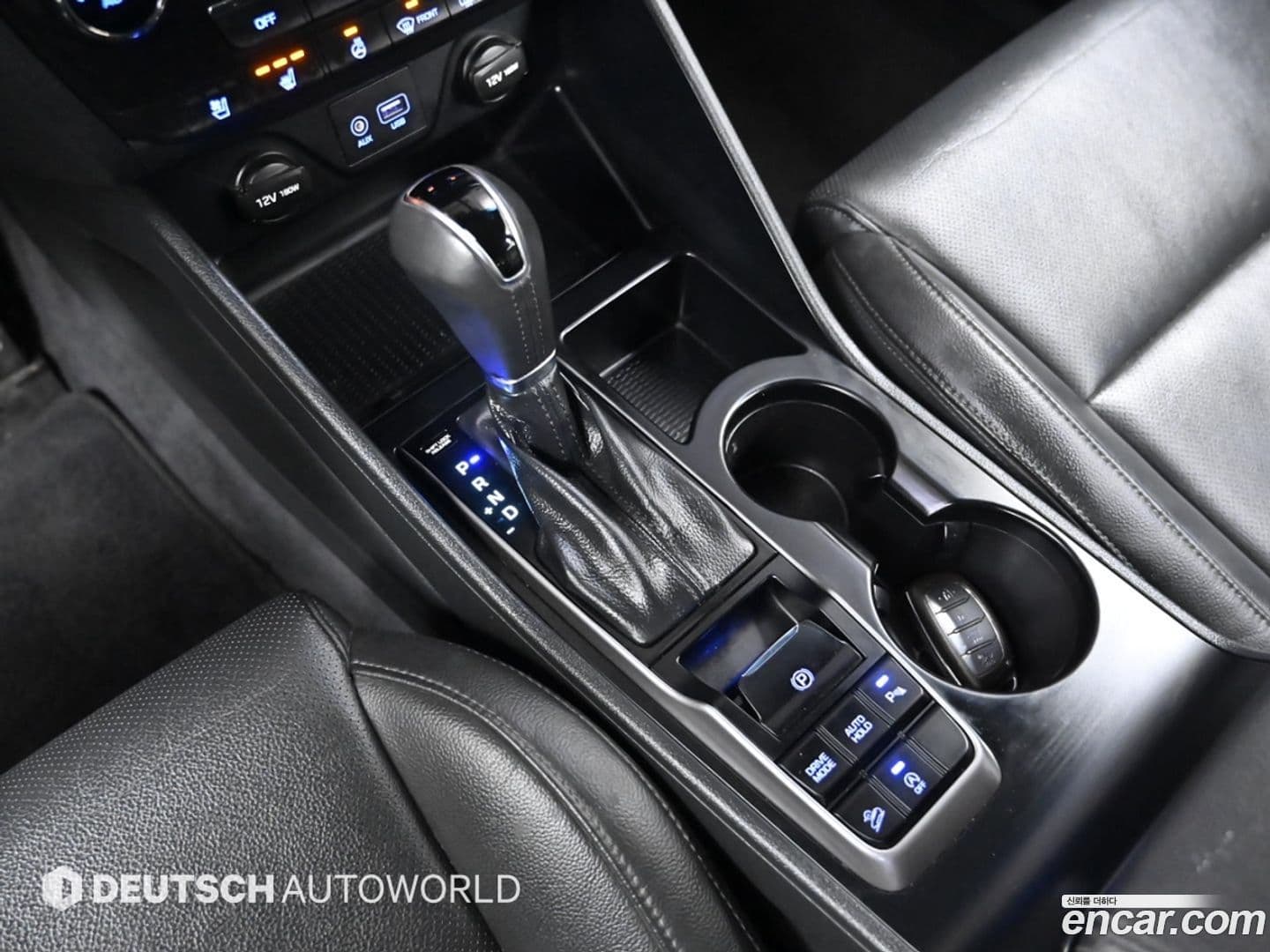 Main__Slider__Photo:Tucson Hyundai 2017.2-8