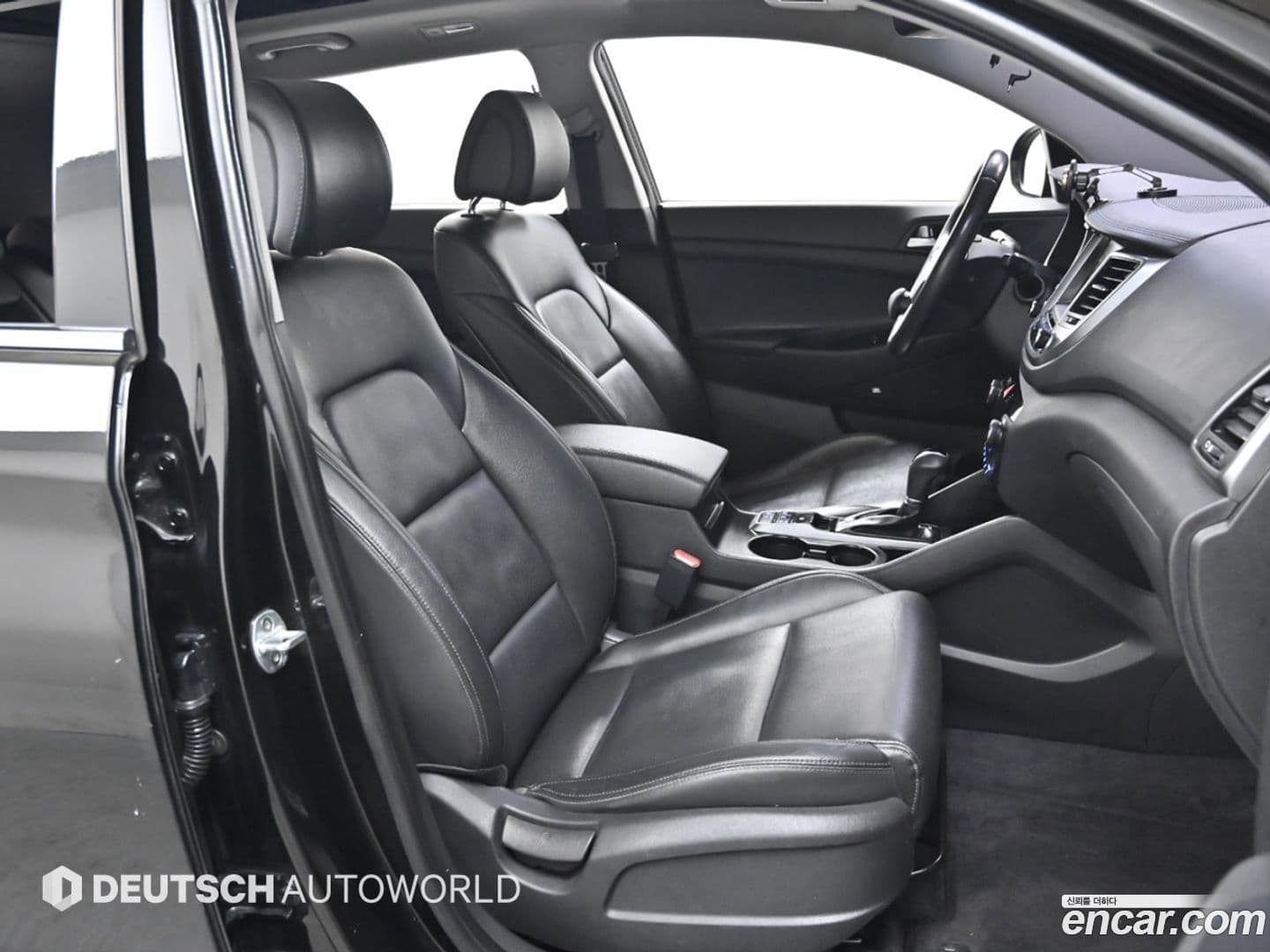 Main__Slider__Photo:Tucson Hyundai 2017.2-9