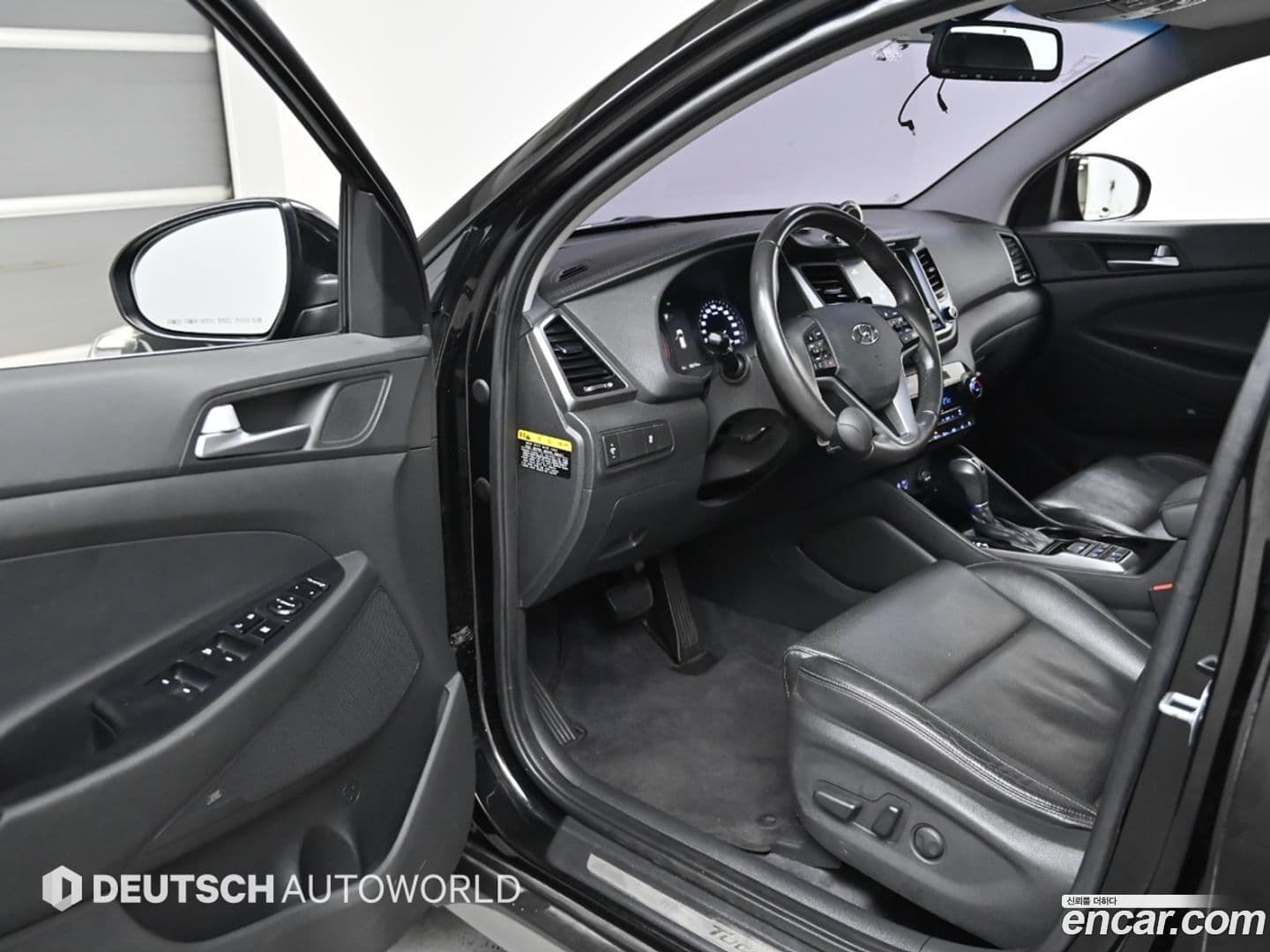 Main__Slider__Photo:Tucson Hyundai 2017.2-10