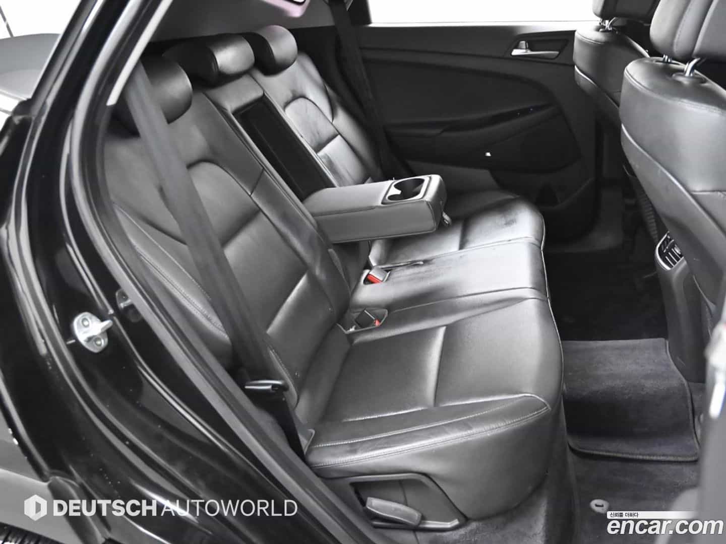 Tucson Hyundai 2017.2-OPTION-016