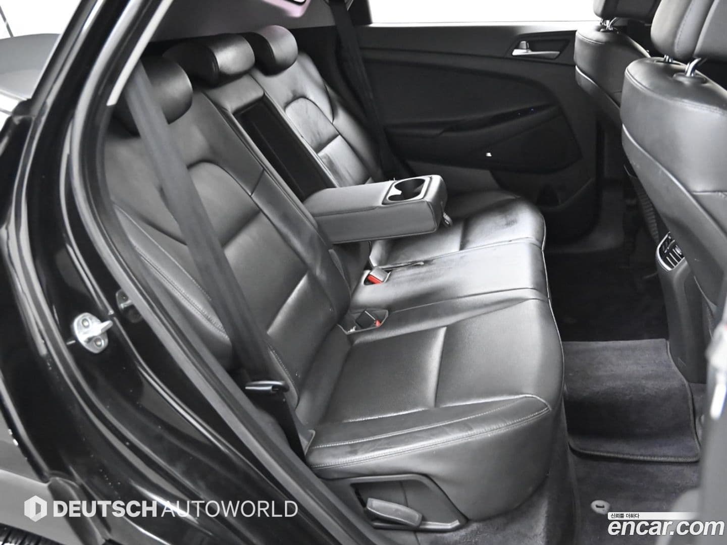 Main__Slider__Photo:Tucson Hyundai 2017.2-11