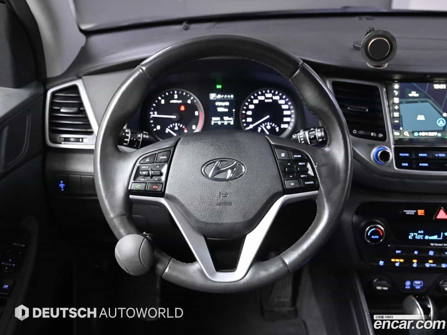 Tucson Hyundai 2017.2-OPTION-017