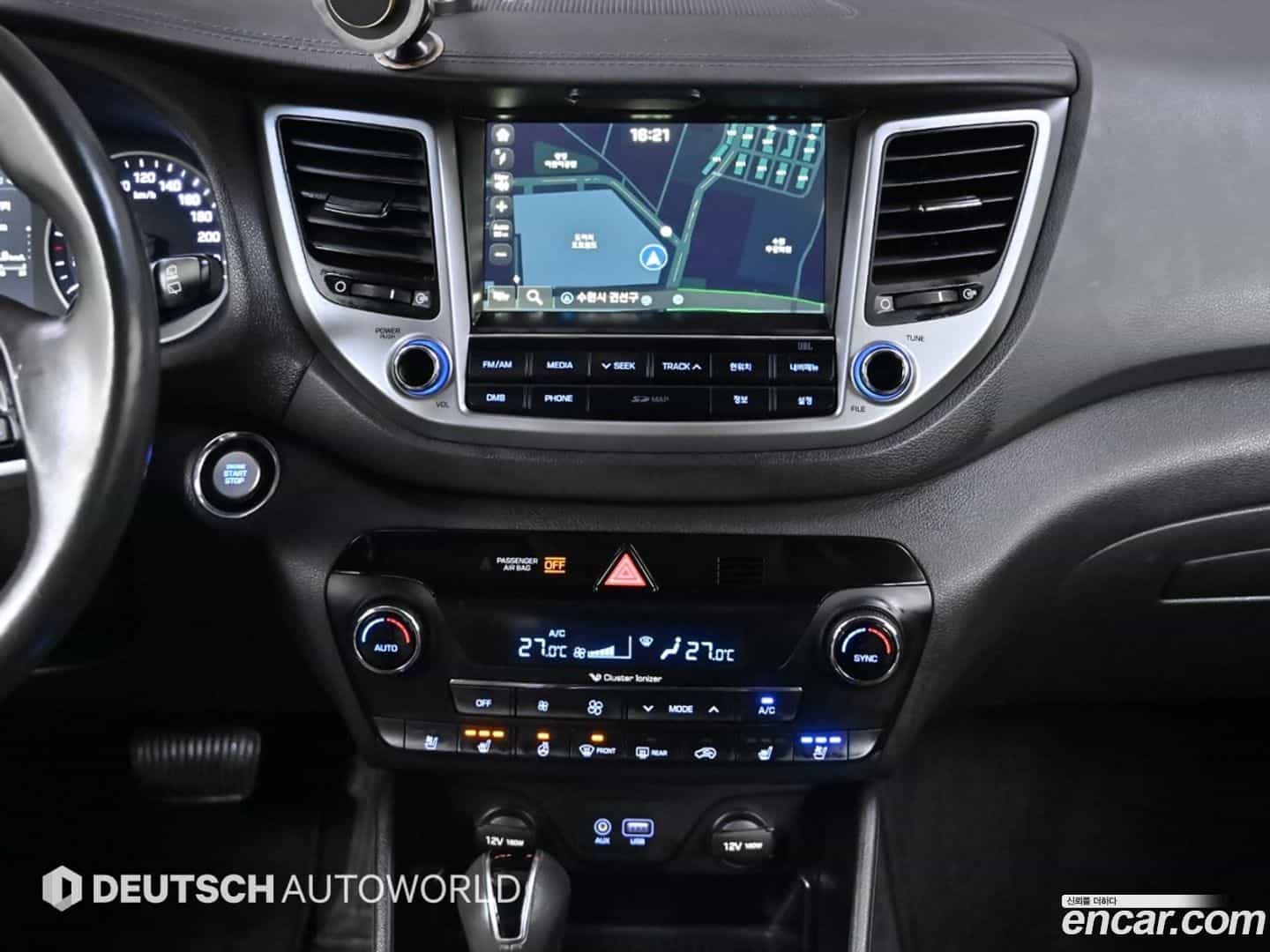 Tucson Hyundai 2017.2-OPTION-018