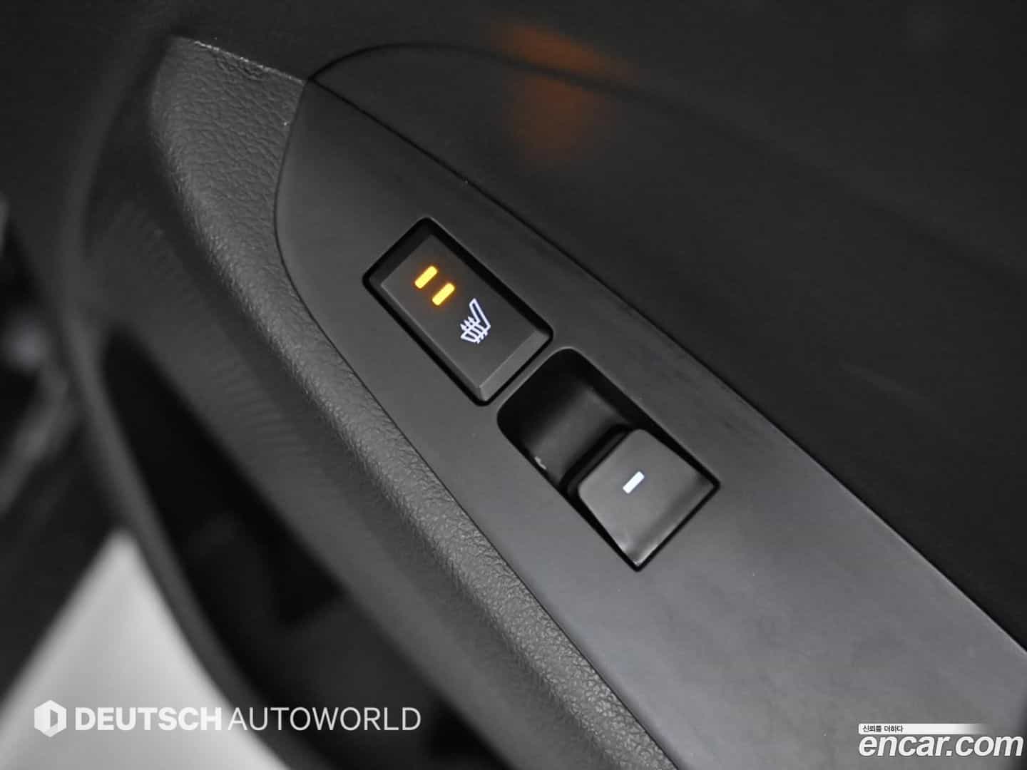 Tucson Hyundai 2017.2-OPTION-020