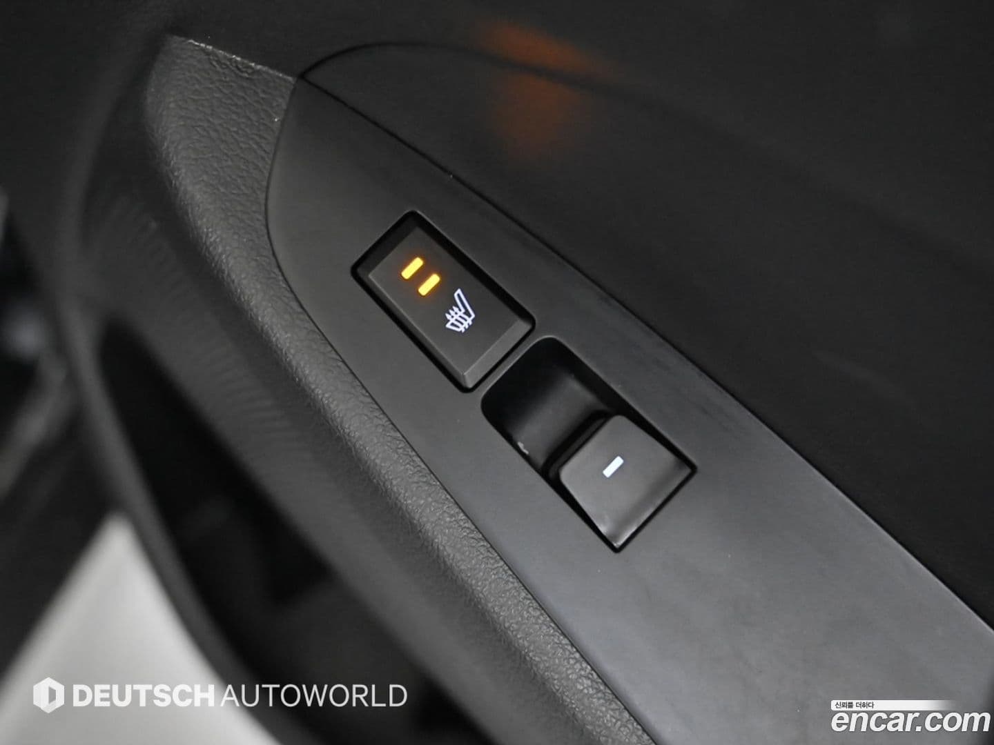 Main__Slider__Photo:Tucson Hyundai 2017.2-15