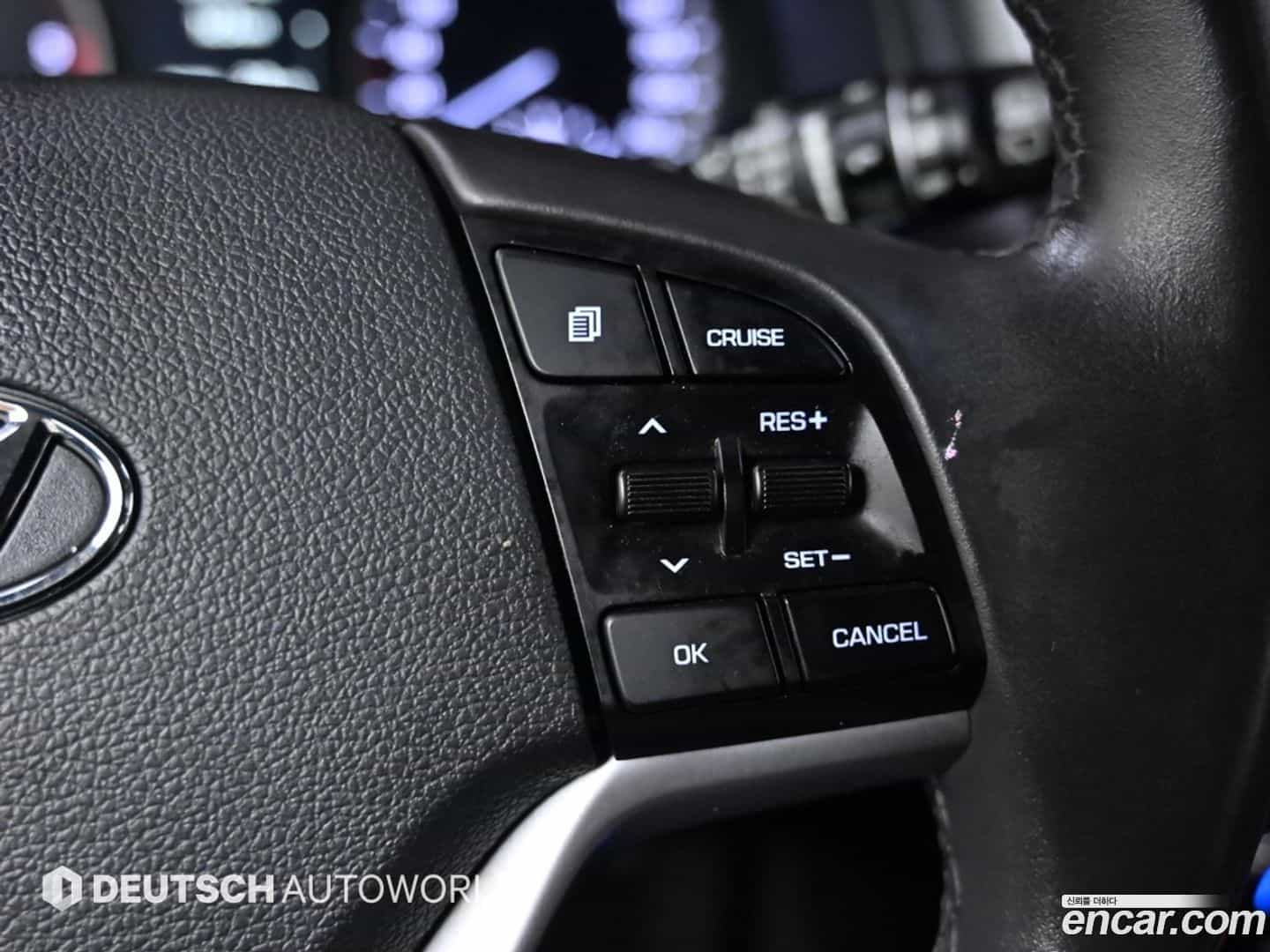 Tucson Hyundai 2017.2-OPTION-021