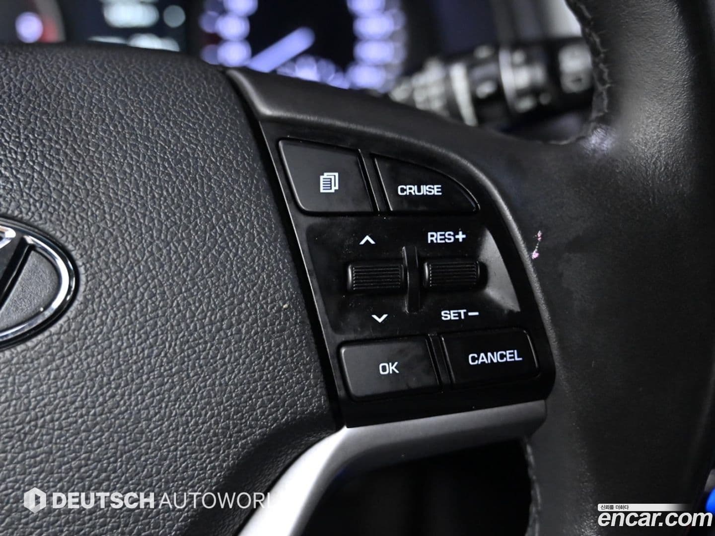 Main__Slider__Photo:Tucson Hyundai 2017.2-16